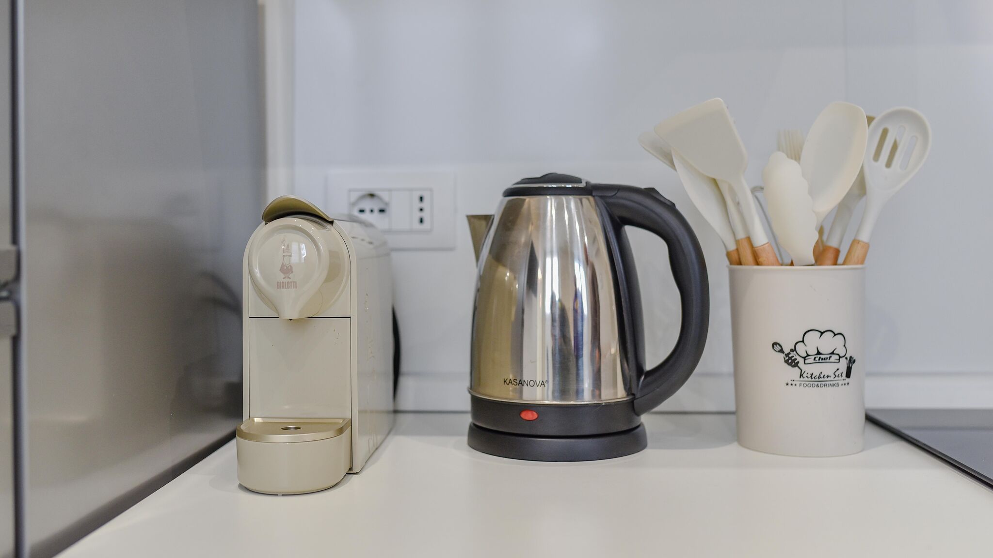 Italianway Torino Claviere 1 by Toh Solution