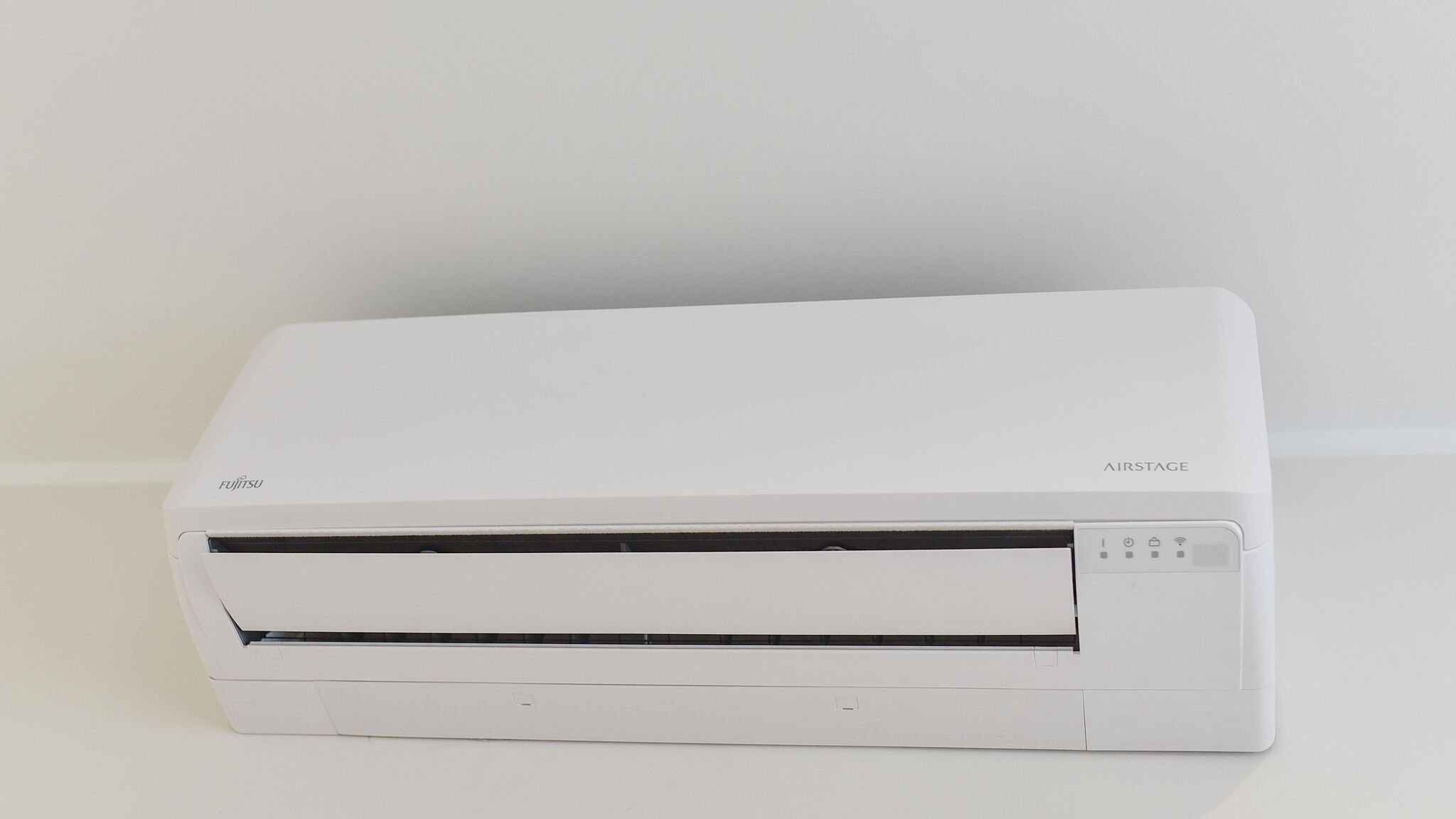 Italianway Torino Claviere 1 by Toh Solution