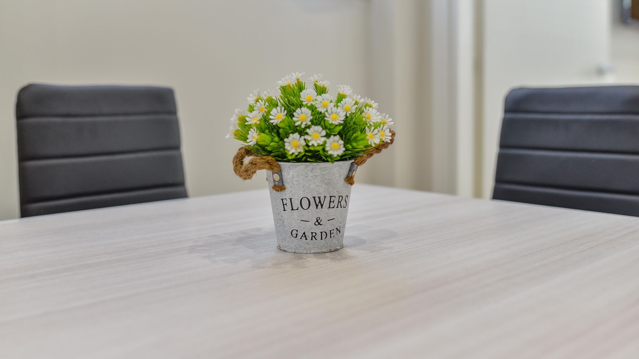 Italianway Torino Claviere 1 by Toh Solution