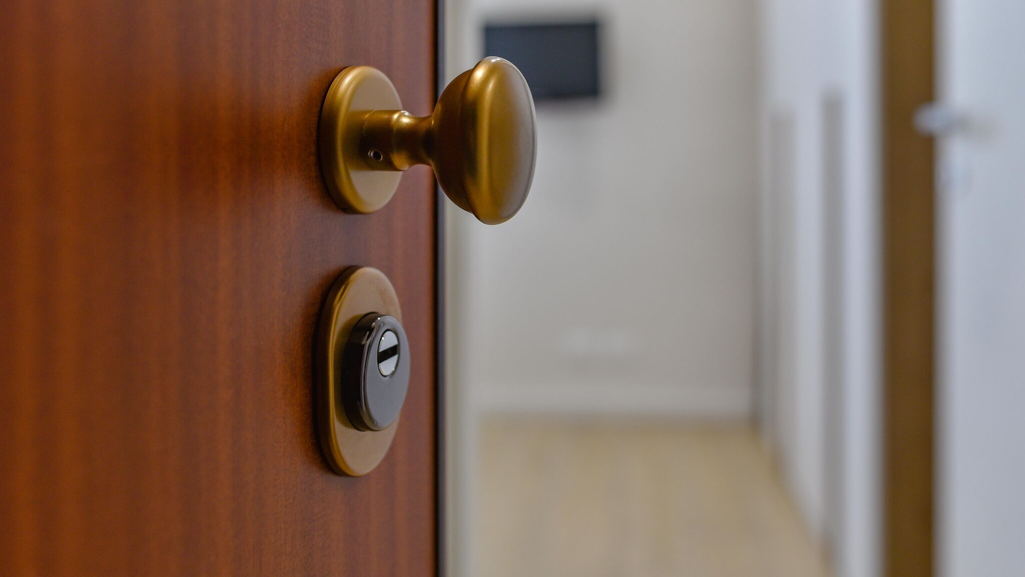 Italianway Torino Claviere 1 by Toh Solution