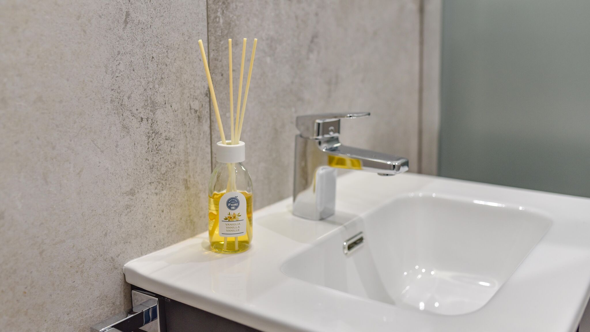 Italianway Torino Claviere 1 by Toh Solution