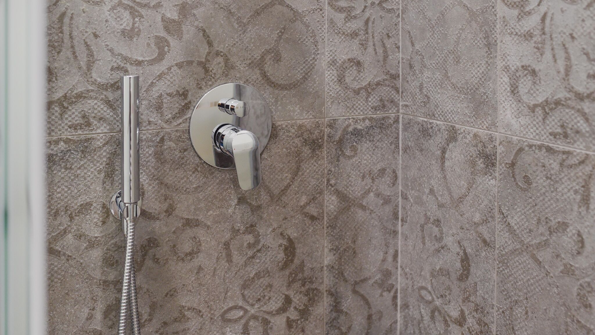 Italianway Torino Claviere 1 by Toh Solution