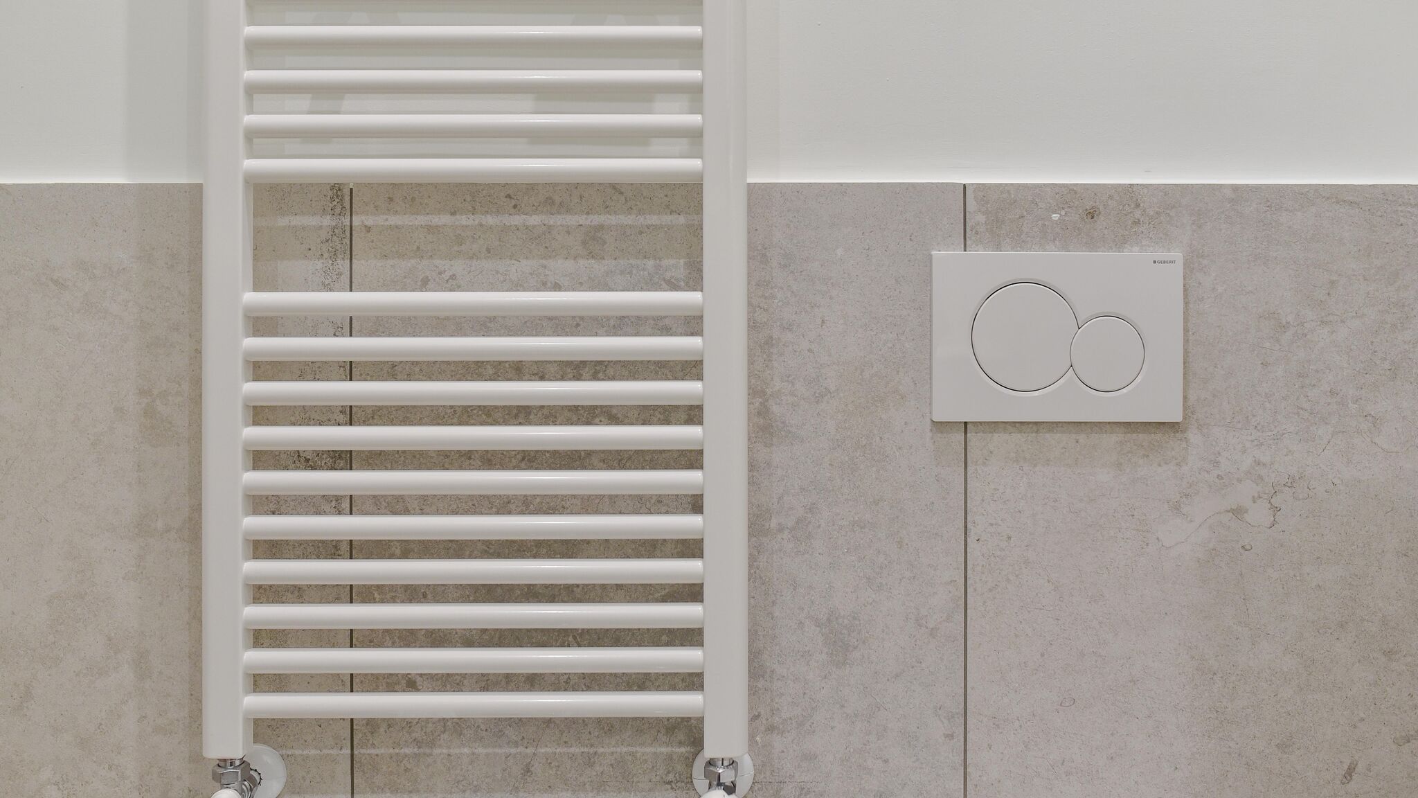 Italianway Torino Claviere 1 by Toh Solution