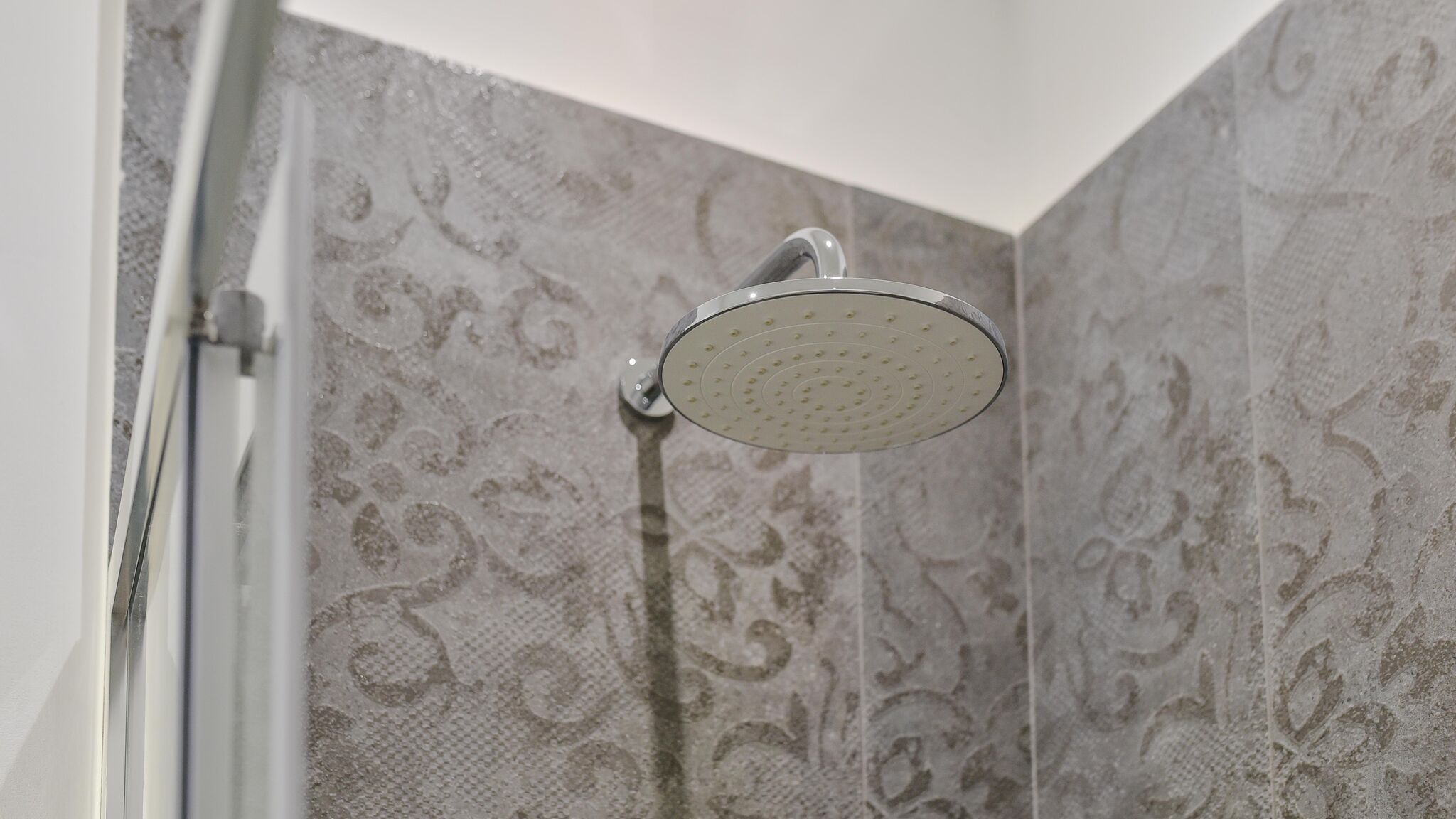 Italianway Torino Claviere 1 by Toh Solution