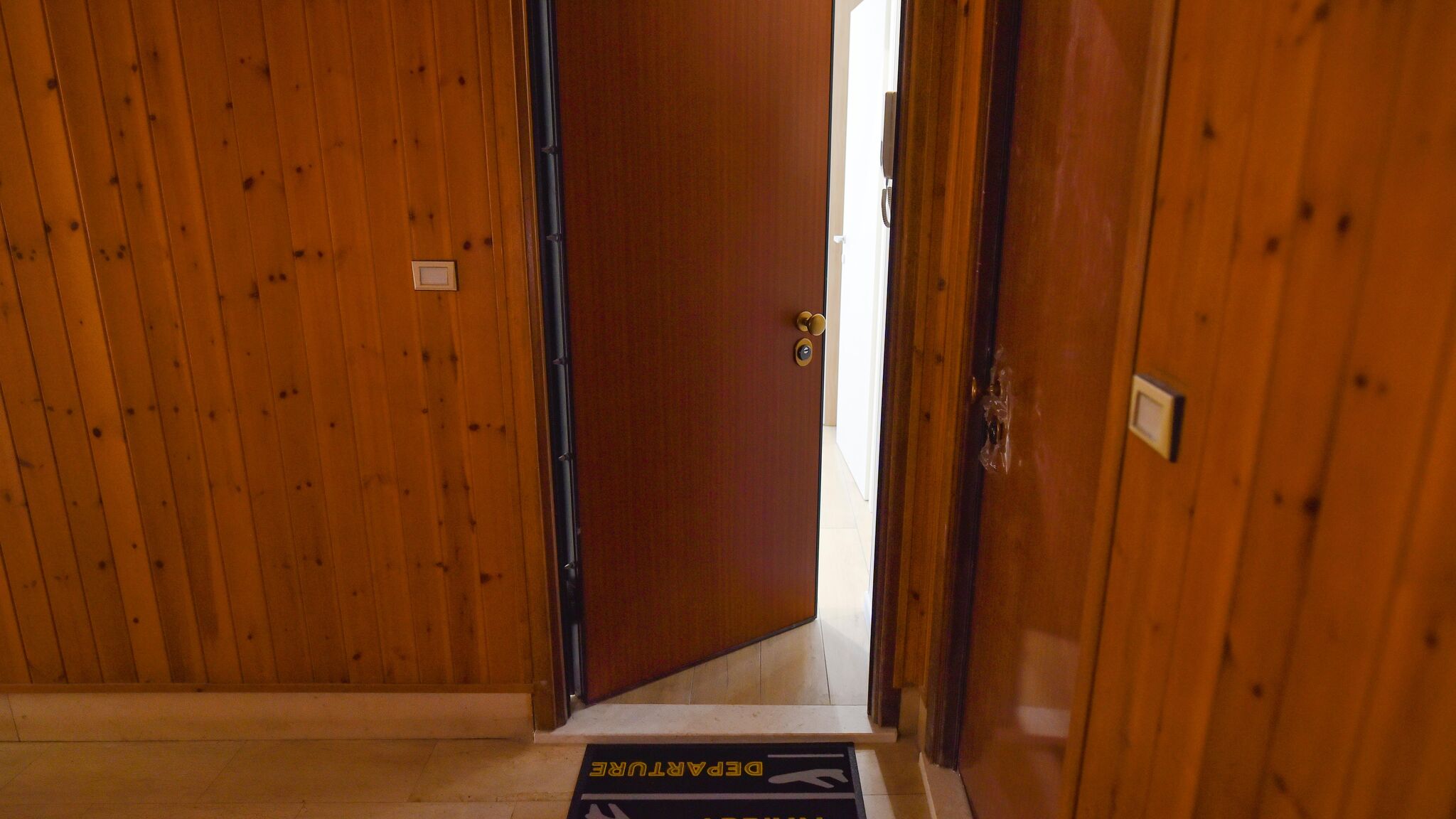 Italianway Torino Claviere 1 by Toh Solution