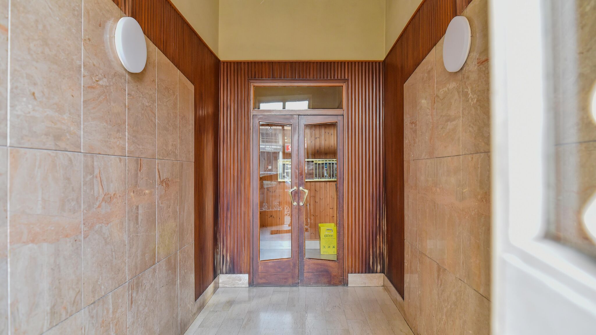 Italianway Torino Claviere 1 by Toh Solution