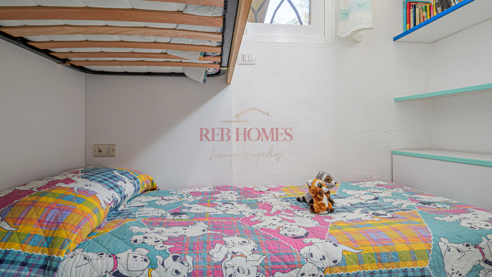 Italianway Golfo Aranci Marineledda Retreat