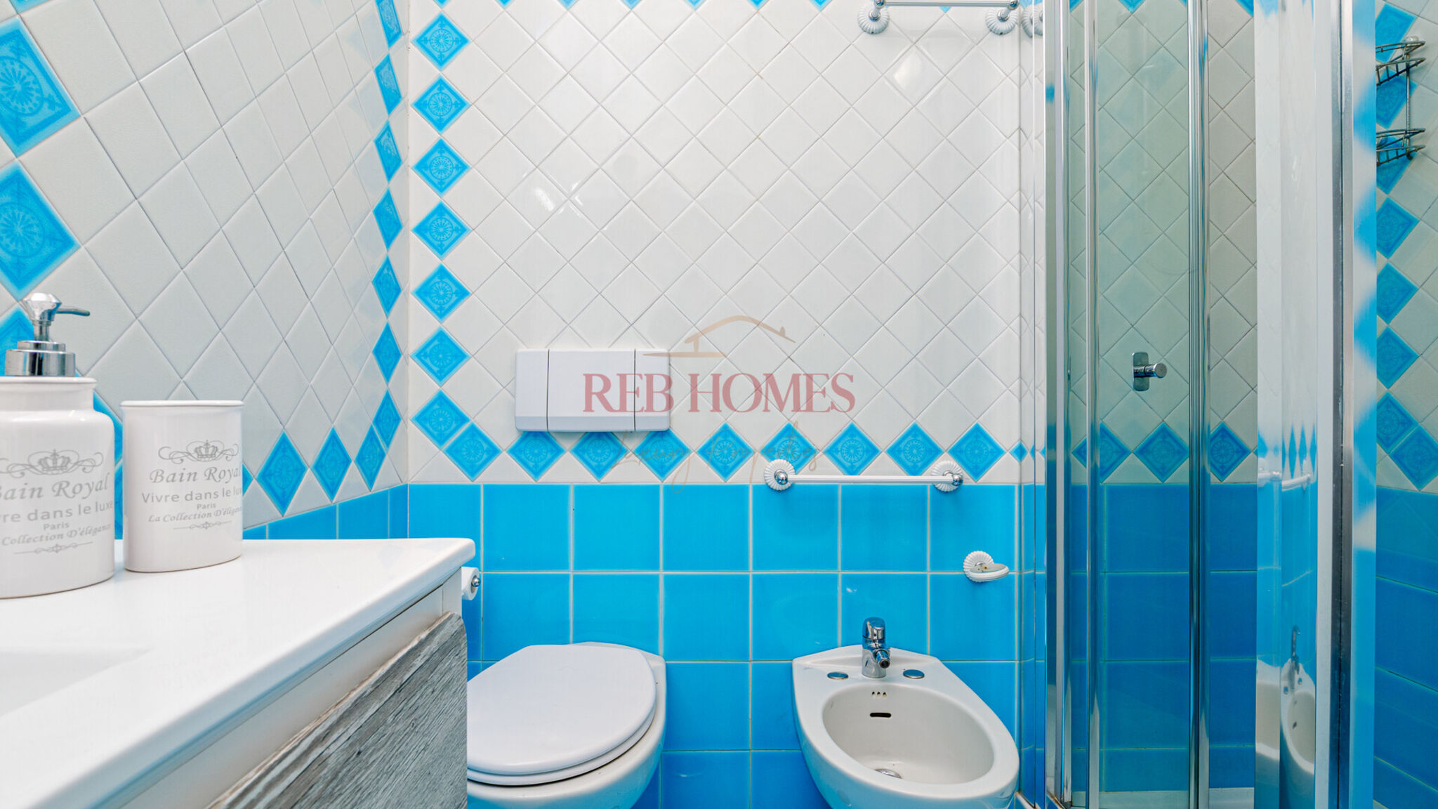 Italianway Golfo Aranci Marineledda Retreat