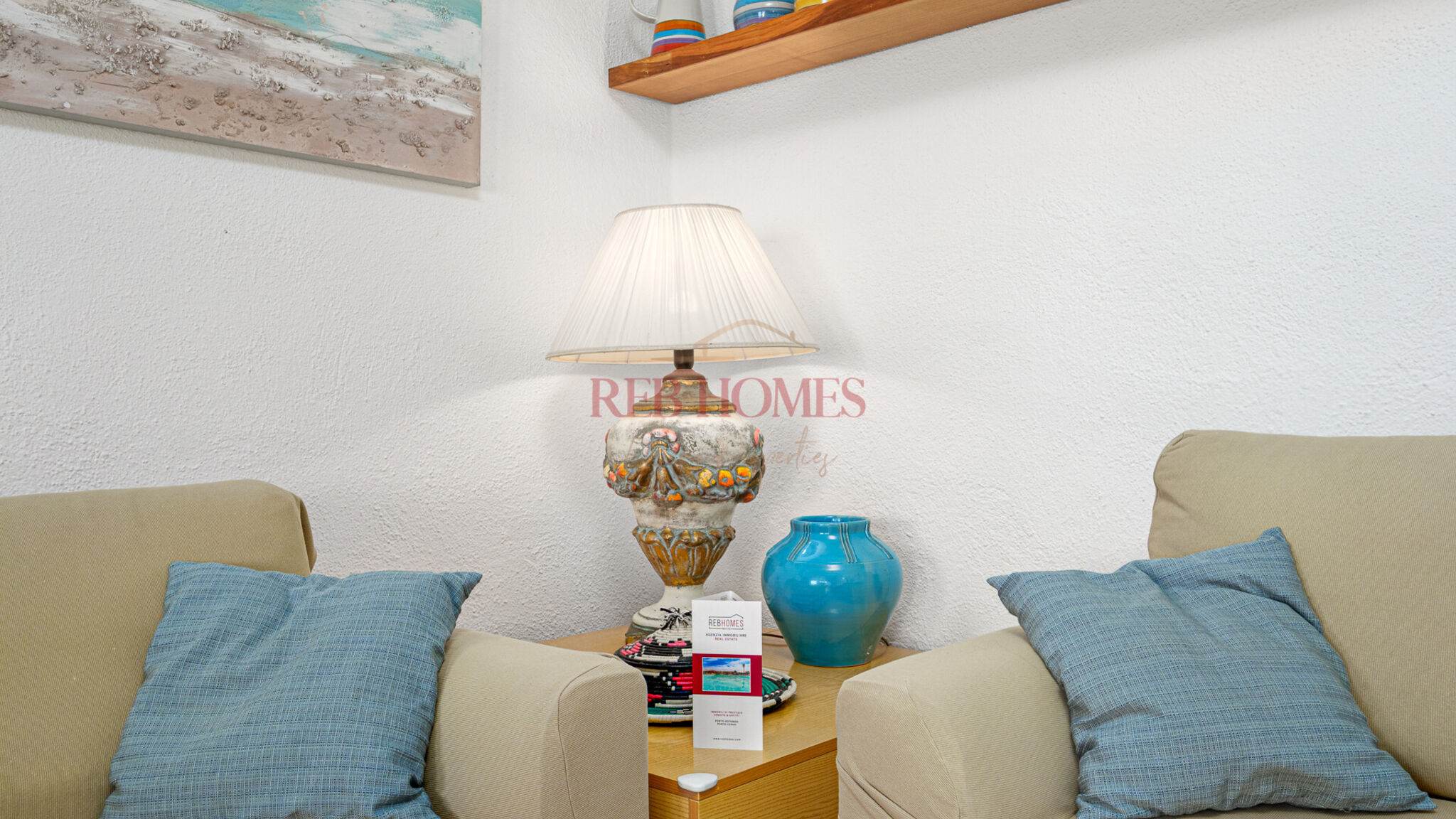 Italianway Golfo Aranci Marineledda Retreat