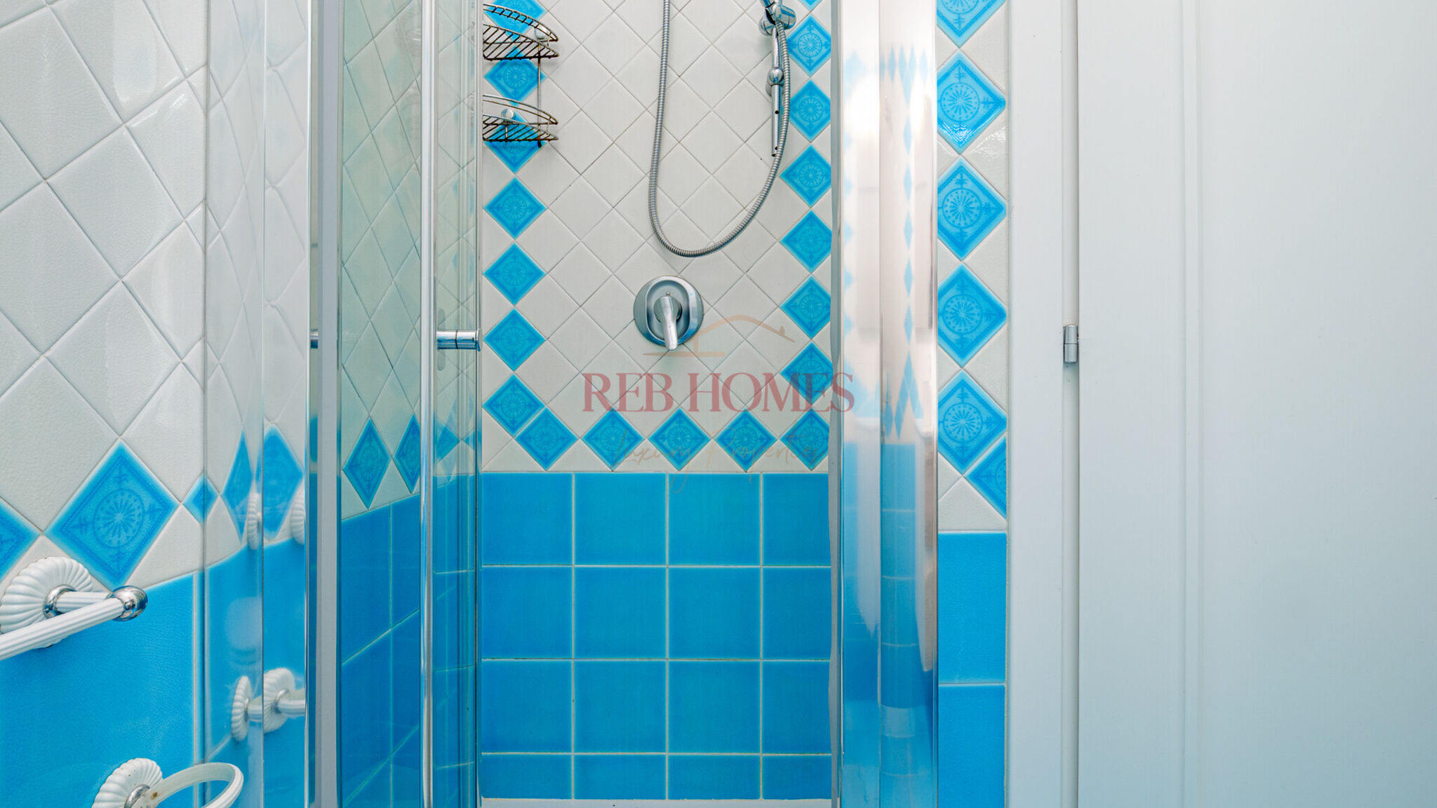 Italianway Golfo Aranci Marineledda Retreat