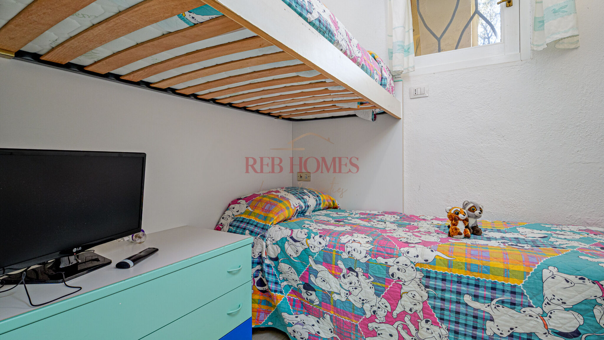 Italianway Golfo Aranci Marineledda Retreat