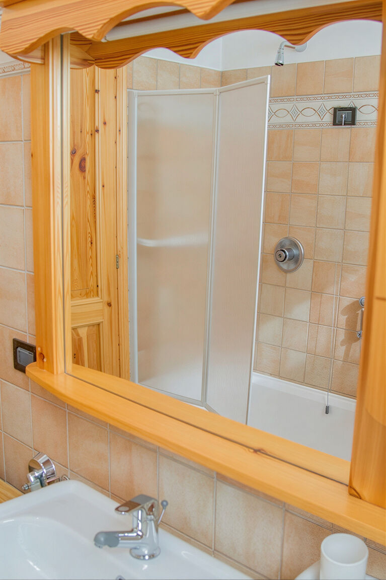 Italianway Schilpario Ca' Maria - Casa in Scalve