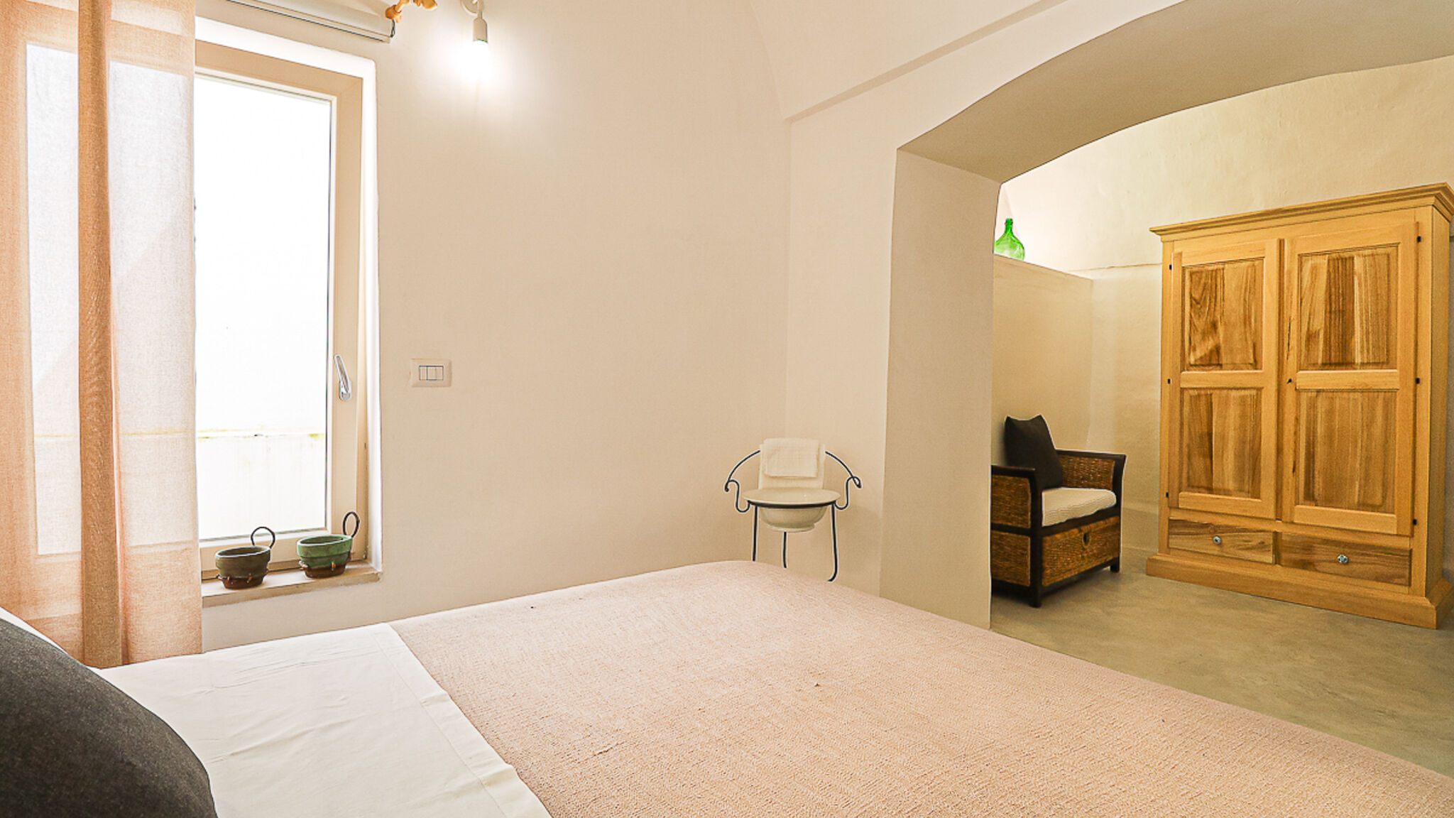 Italianway Sannicola Terra di Sud by Casa di Marco