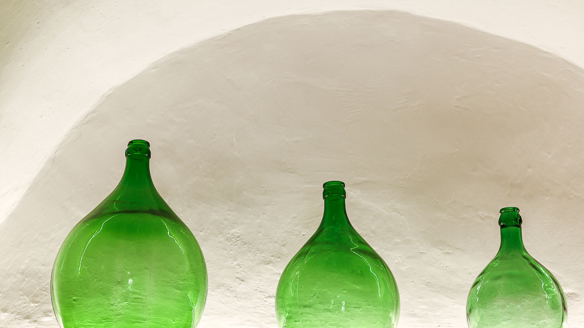 Italianway Sannicola Terra di Sud by Casa di Marco