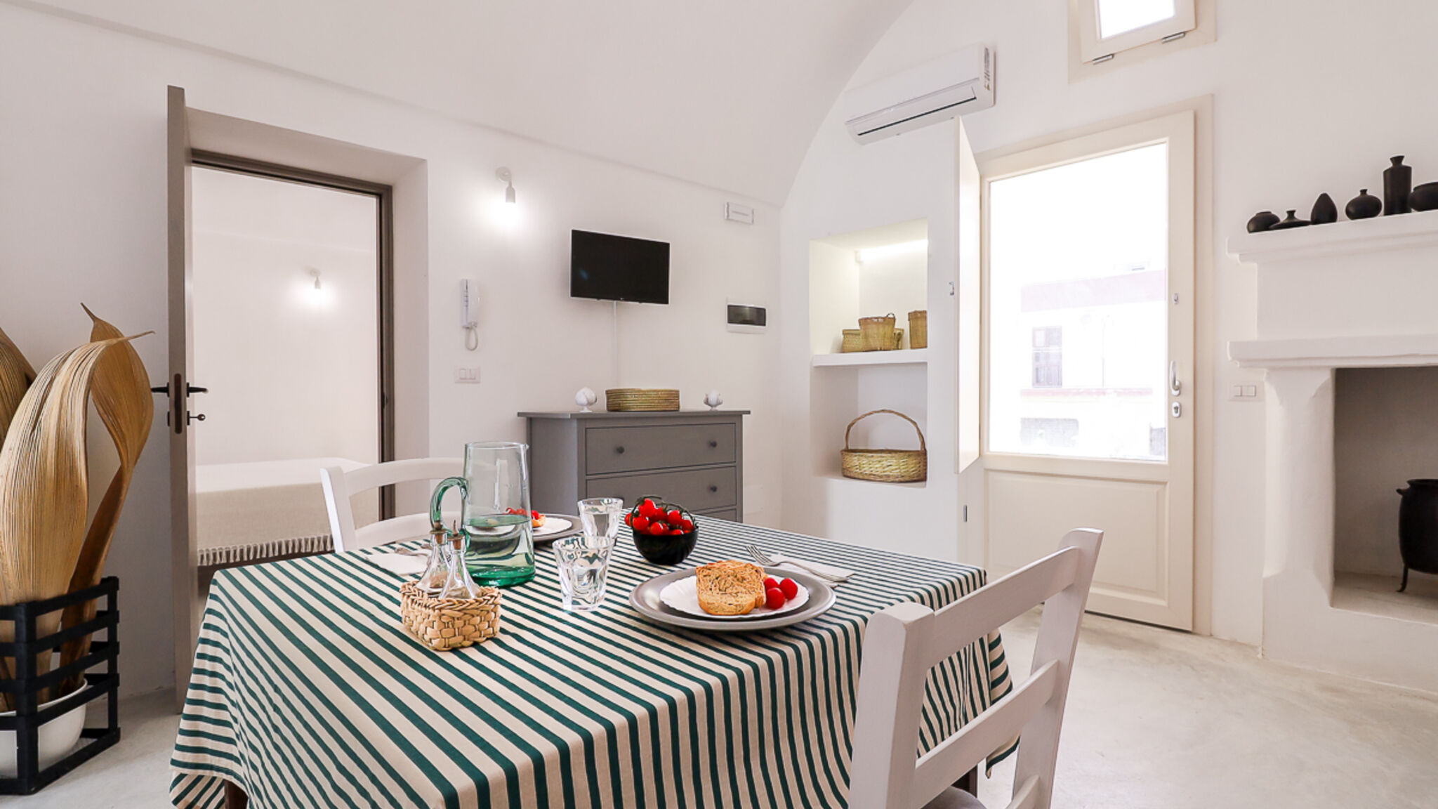 Italianway Sannicola Terra di Sud by Casa di Marco