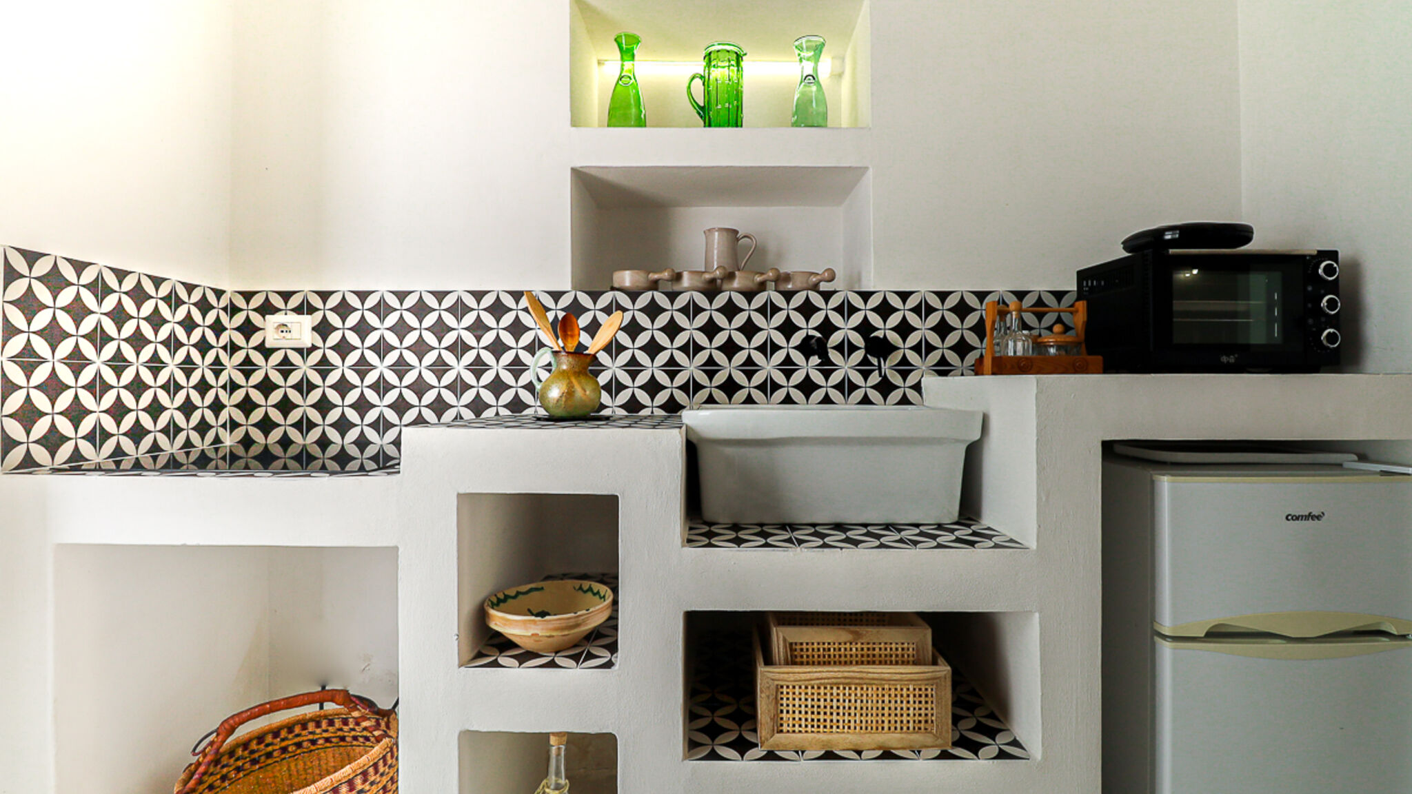 Italianway Sannicola Terra di Sud by Casa di Marco