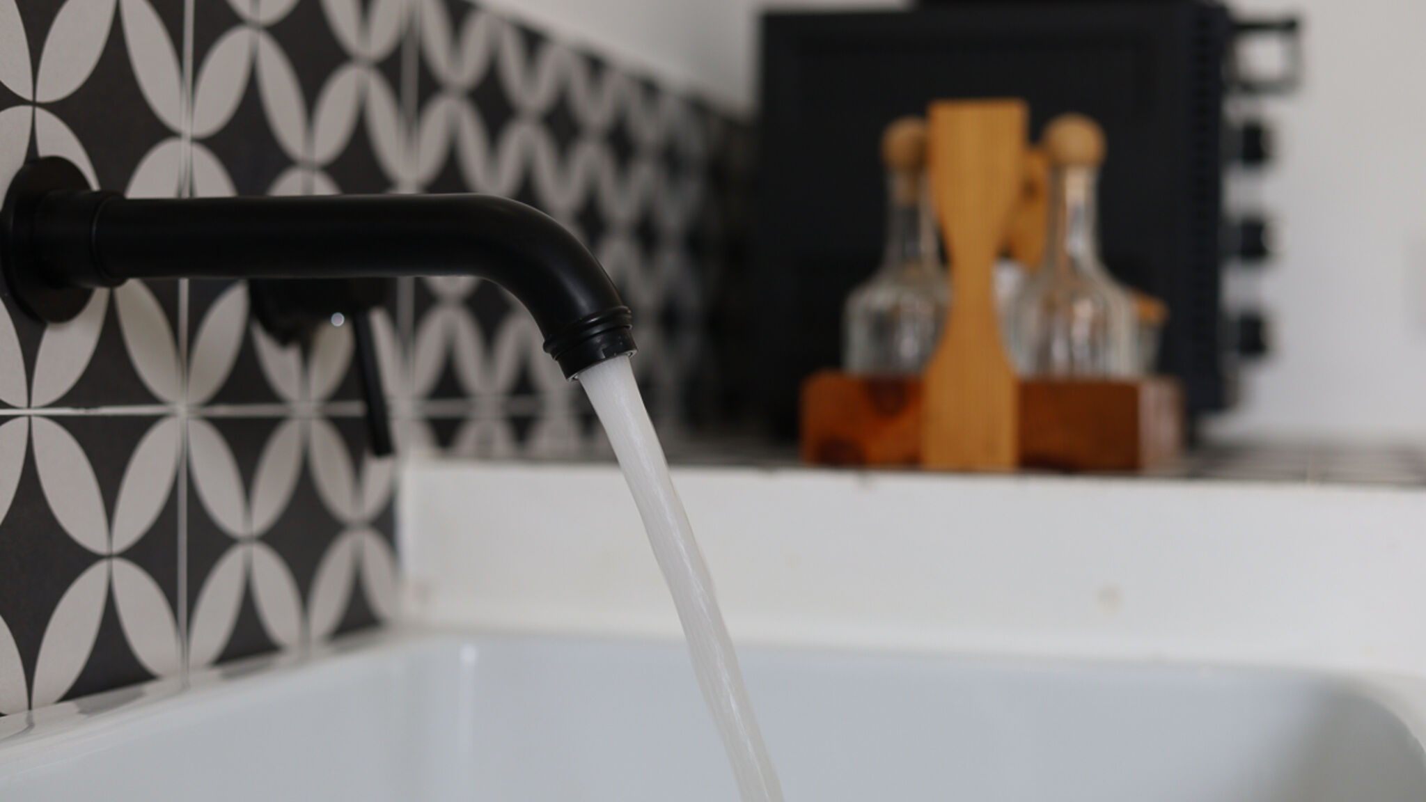 Italianway Sannicola Terra di Sud by Casa di Marco