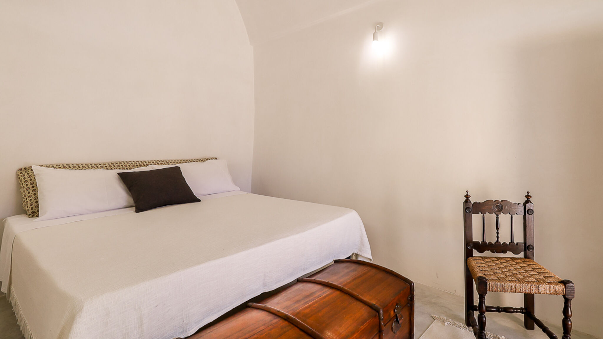 Italianway Sannicola Terra di Sud by Casa di Marco