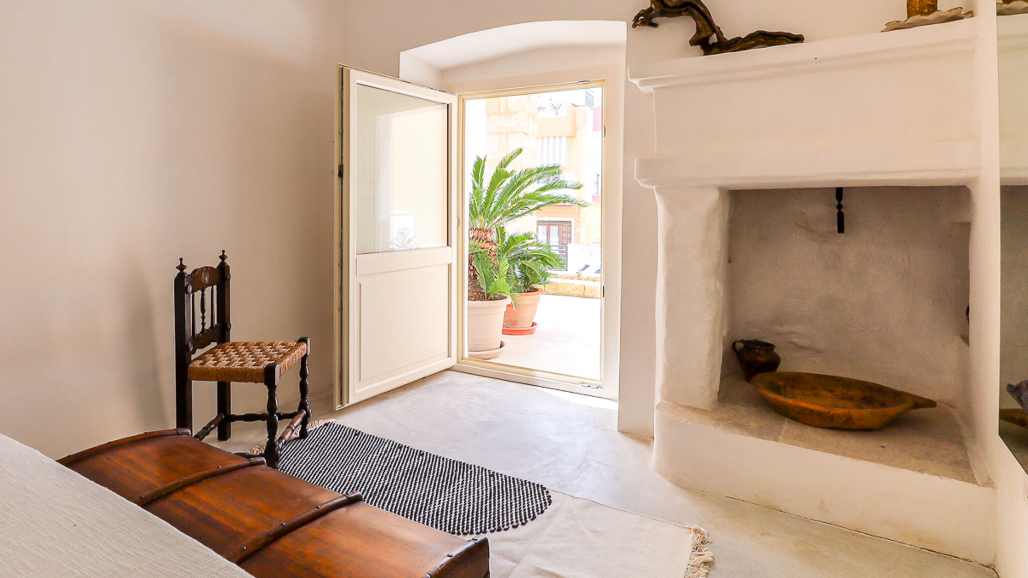 Italianway Sannicola Terra di Sud by Casa di Marco