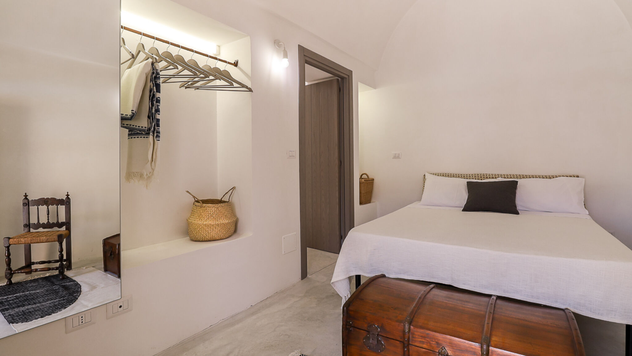 Italianway Sannicola Terra di Sud by Casa di Marco