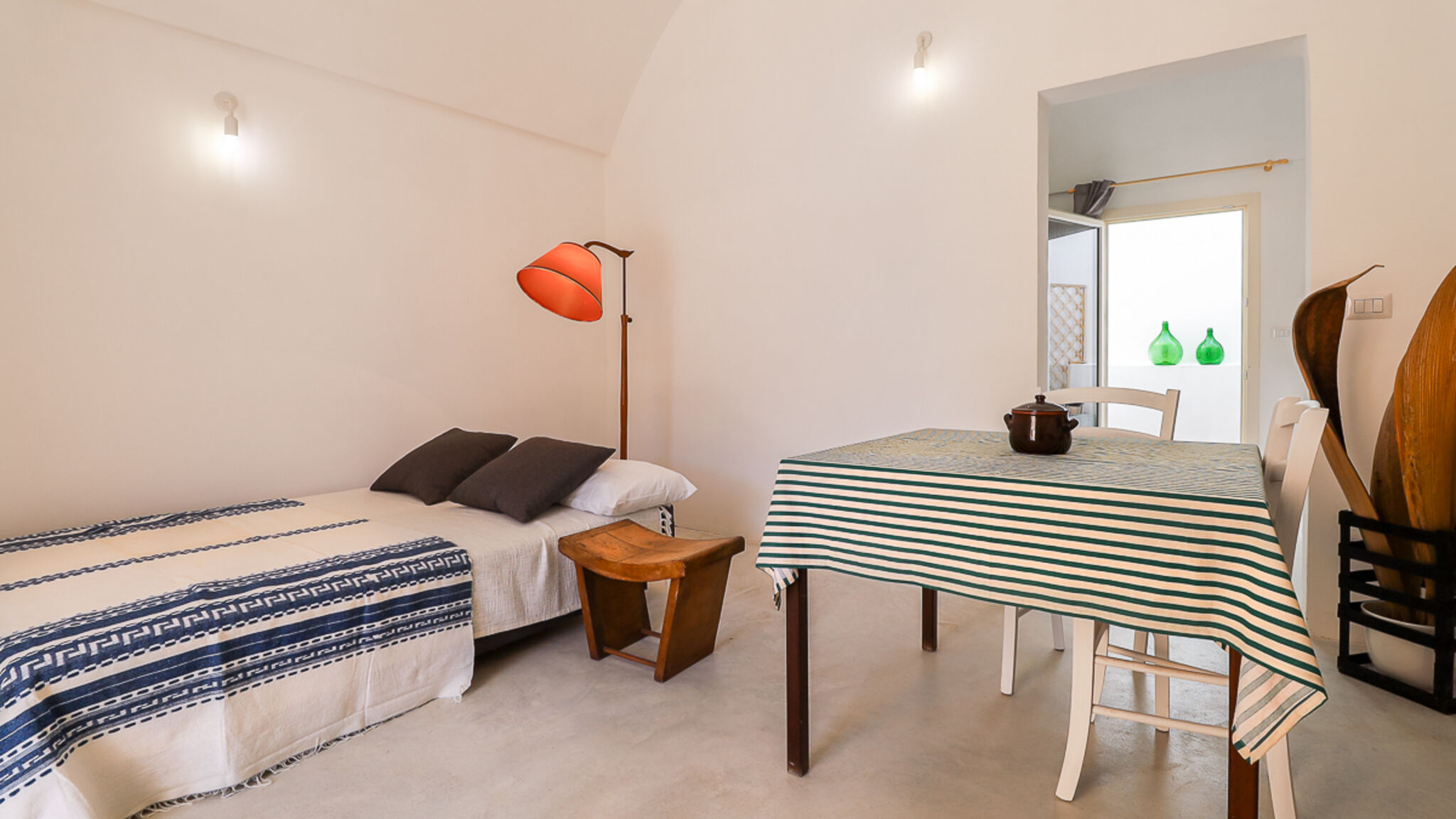 Italianway Sannicola Terra di Sud by Casa di Marco