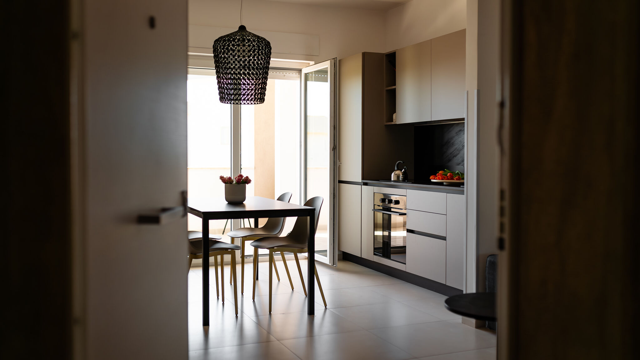 Italianway Monopoli Moments by Monholiday