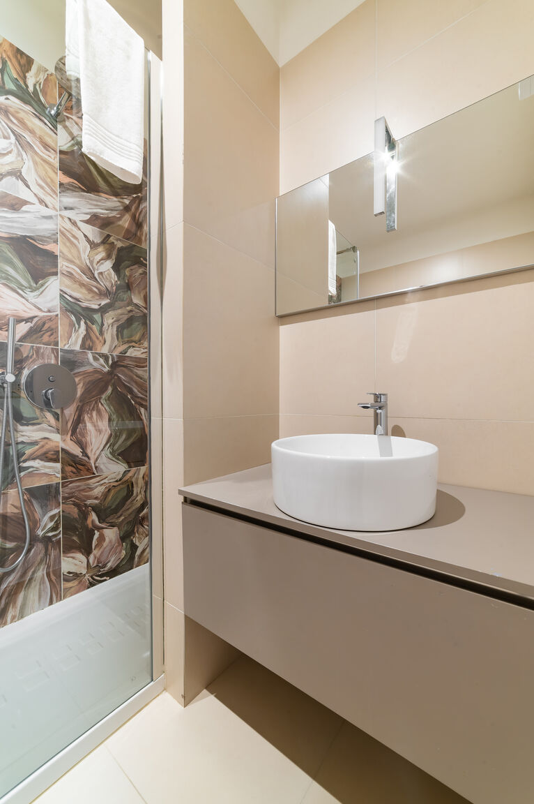 Italianway Monopoli Moments by Monholiday