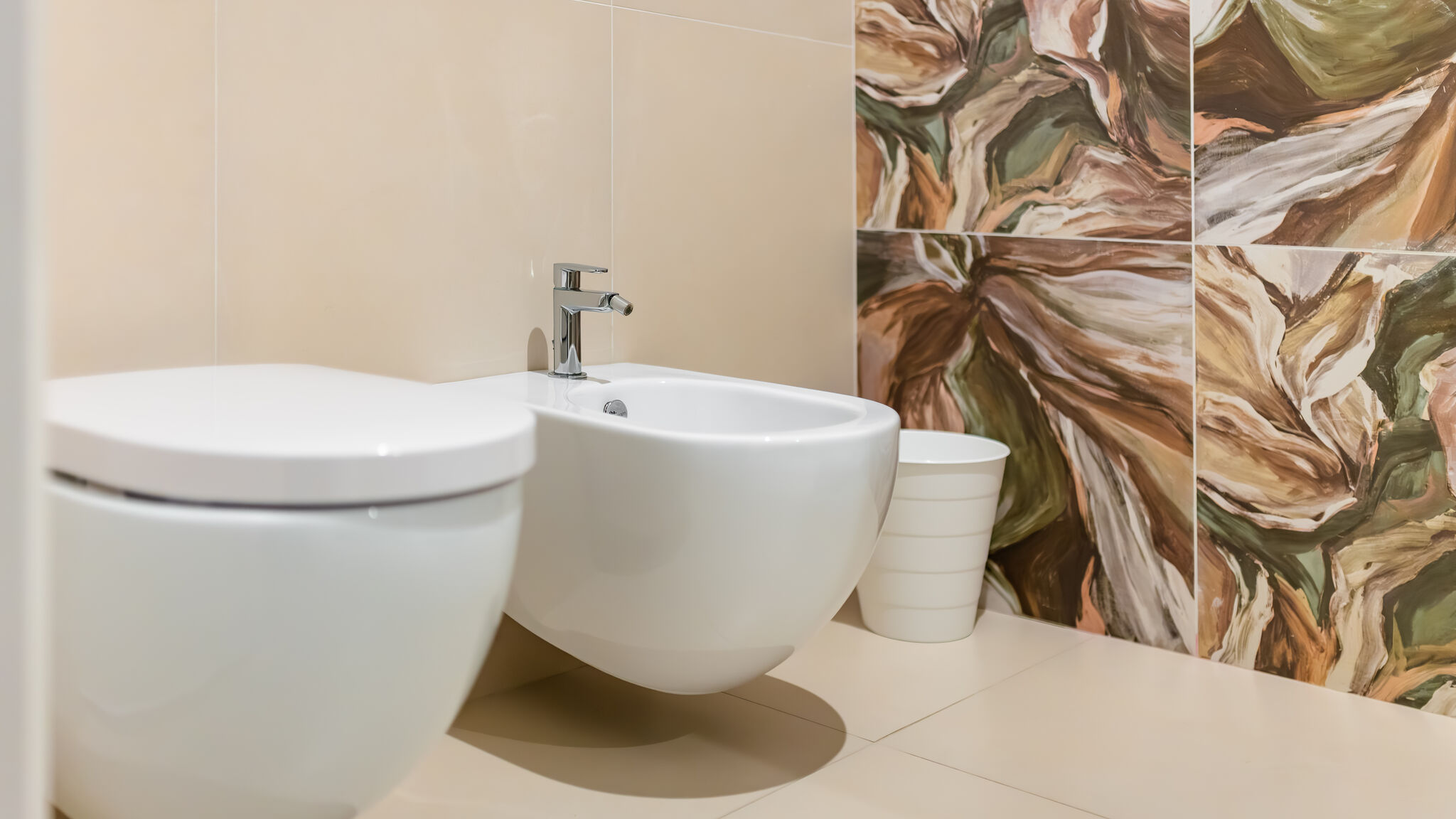 Italianway Monopoli Moments by Monholiday