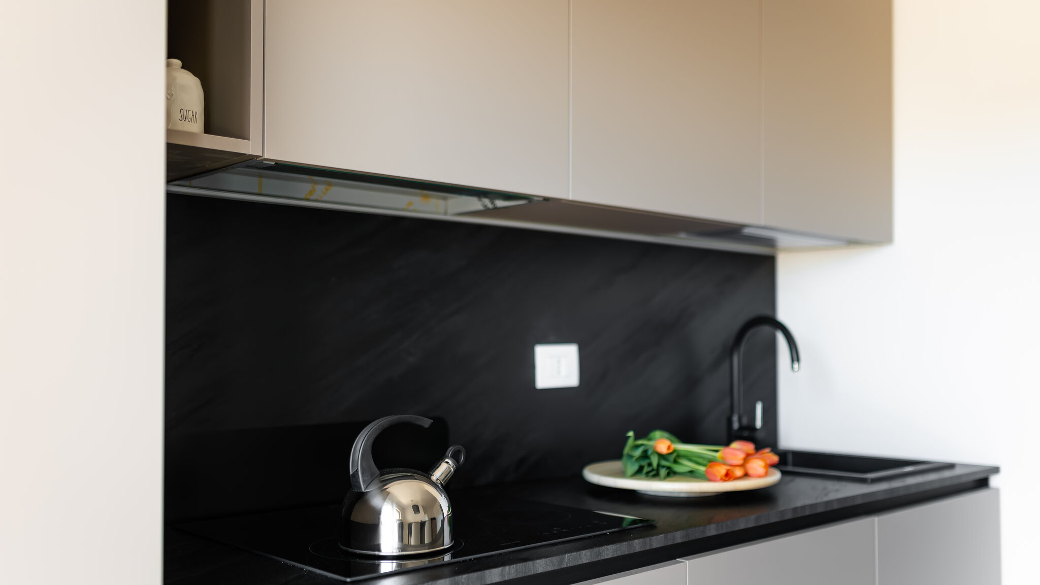 Italianway Monopoli Moments by Monholiday