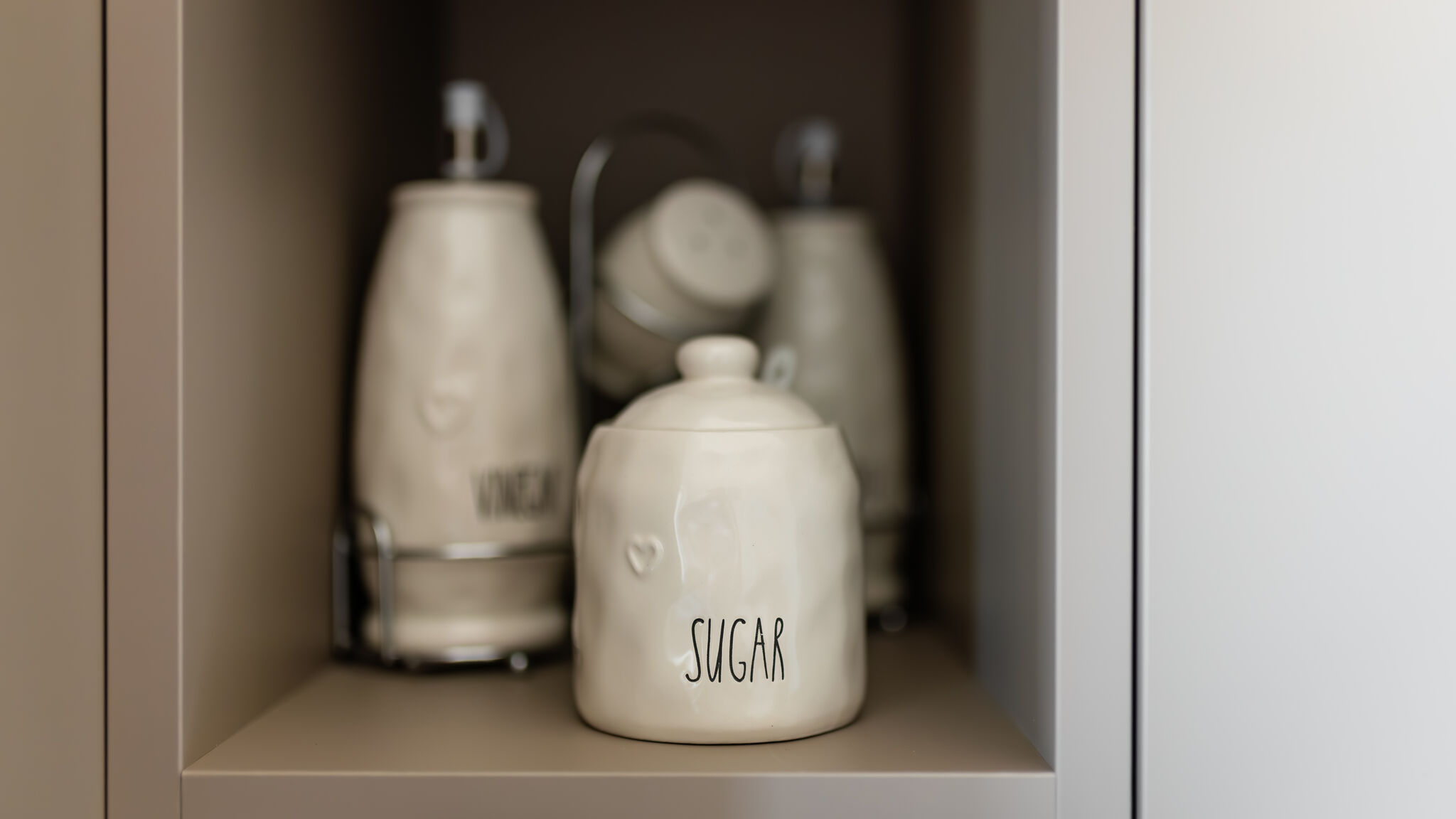 Italianway Monopoli Moments by Monholiday