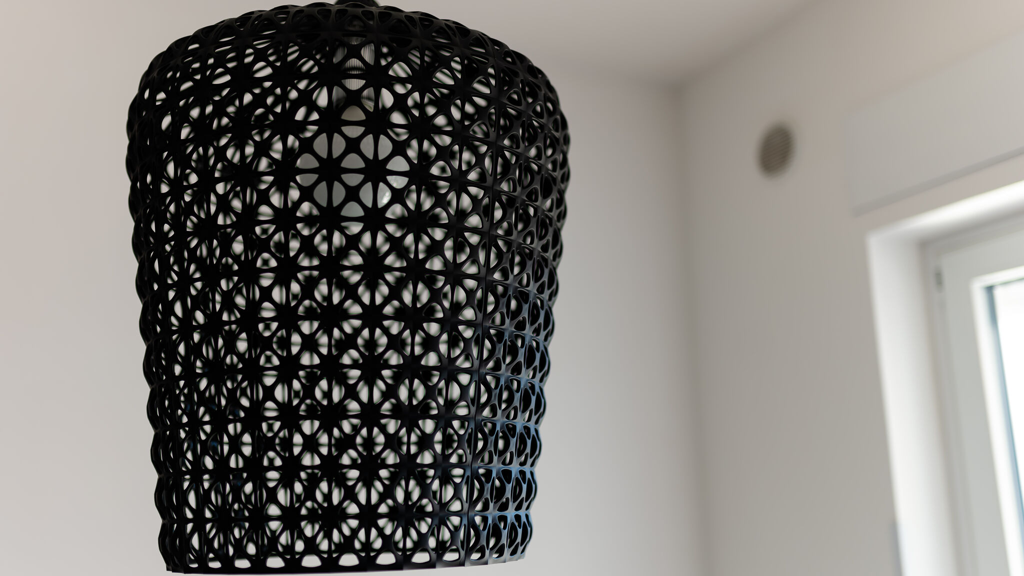 Italianway Monopoli Moments by Monholiday