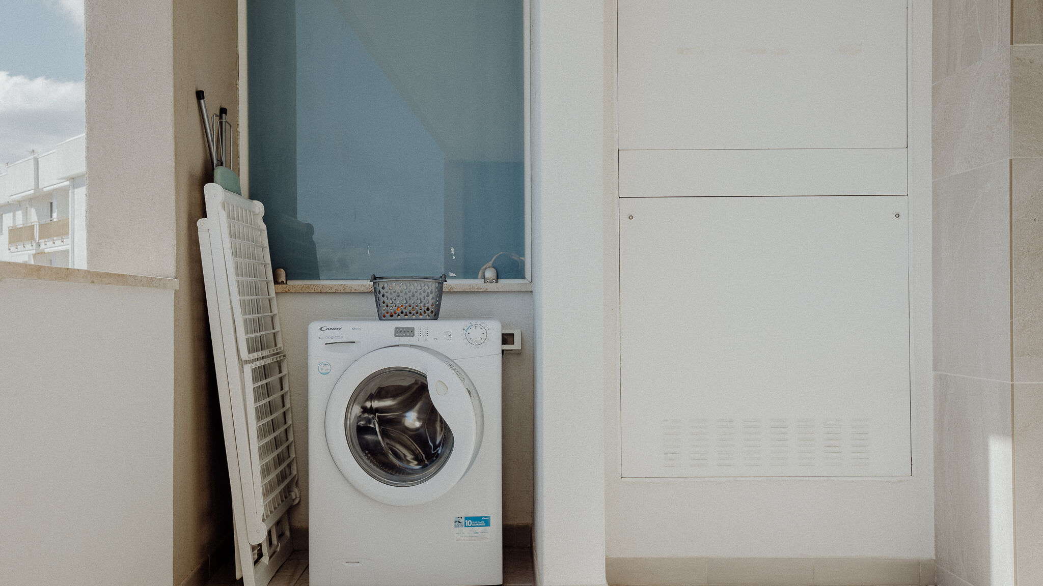 Italianway Monopoli Moments by Monholiday