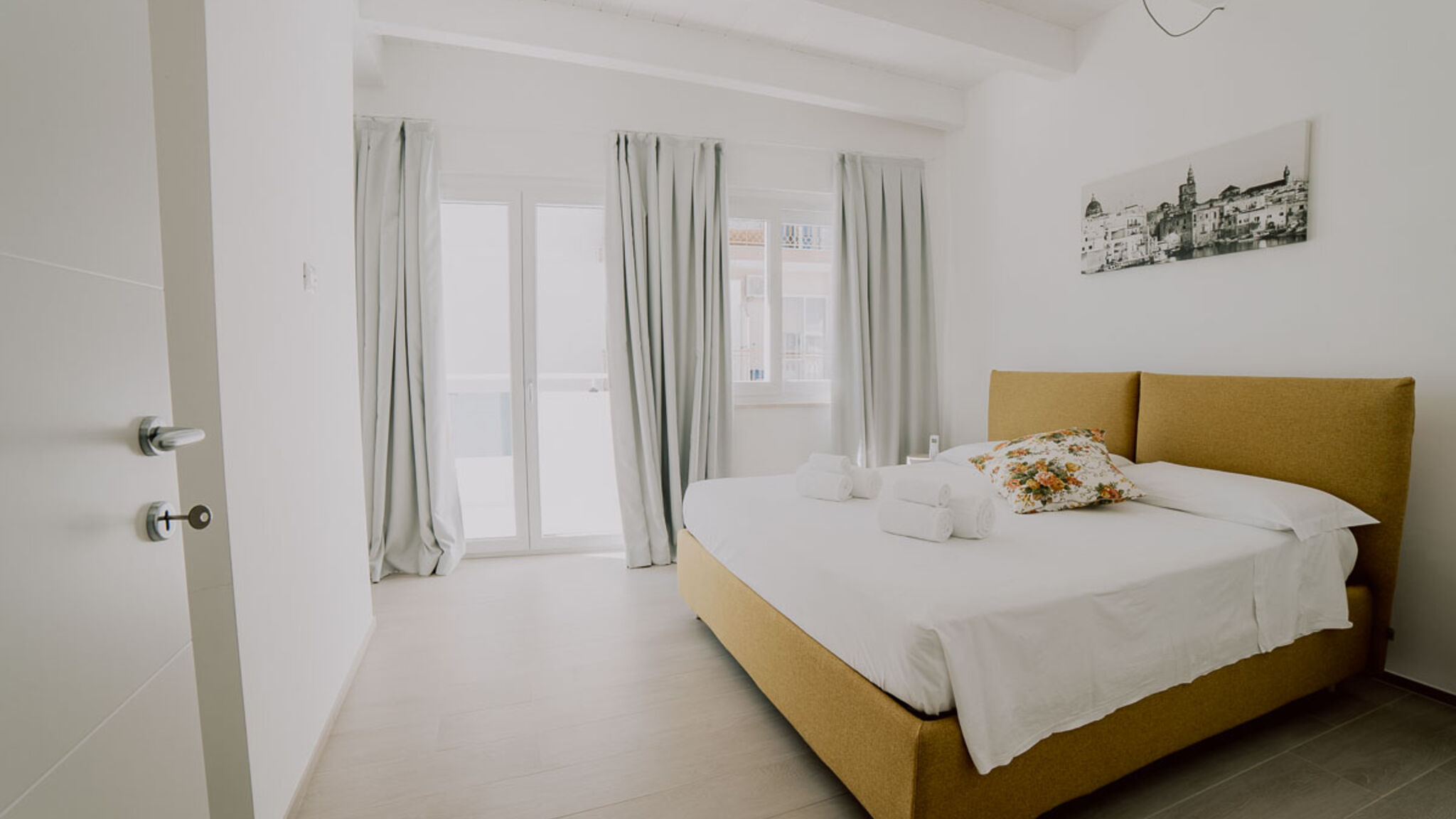 Italianway Monopoli Casa Peonia by Monholiday