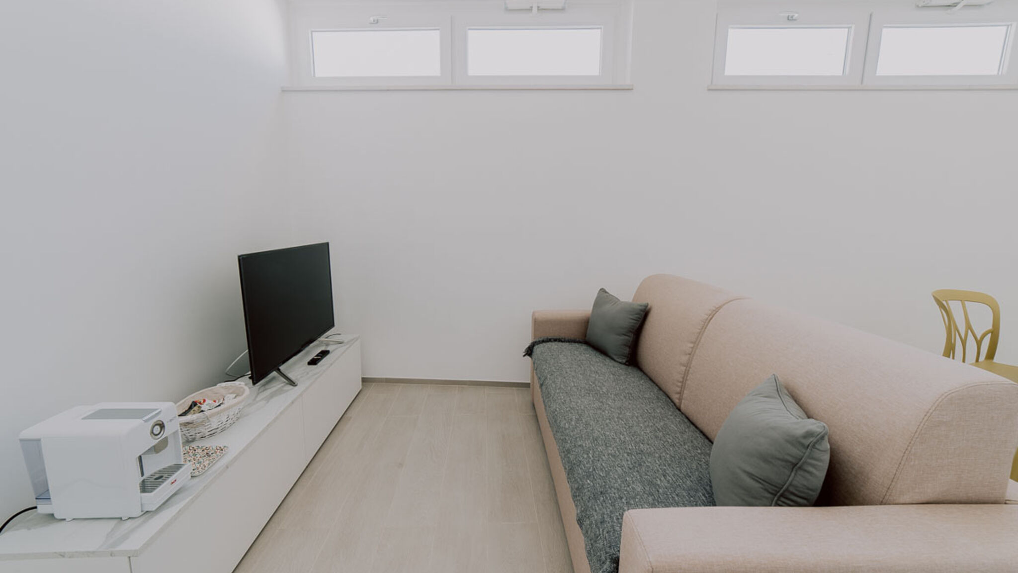 Italianway Monopoli Casa Peonia by Monholiday