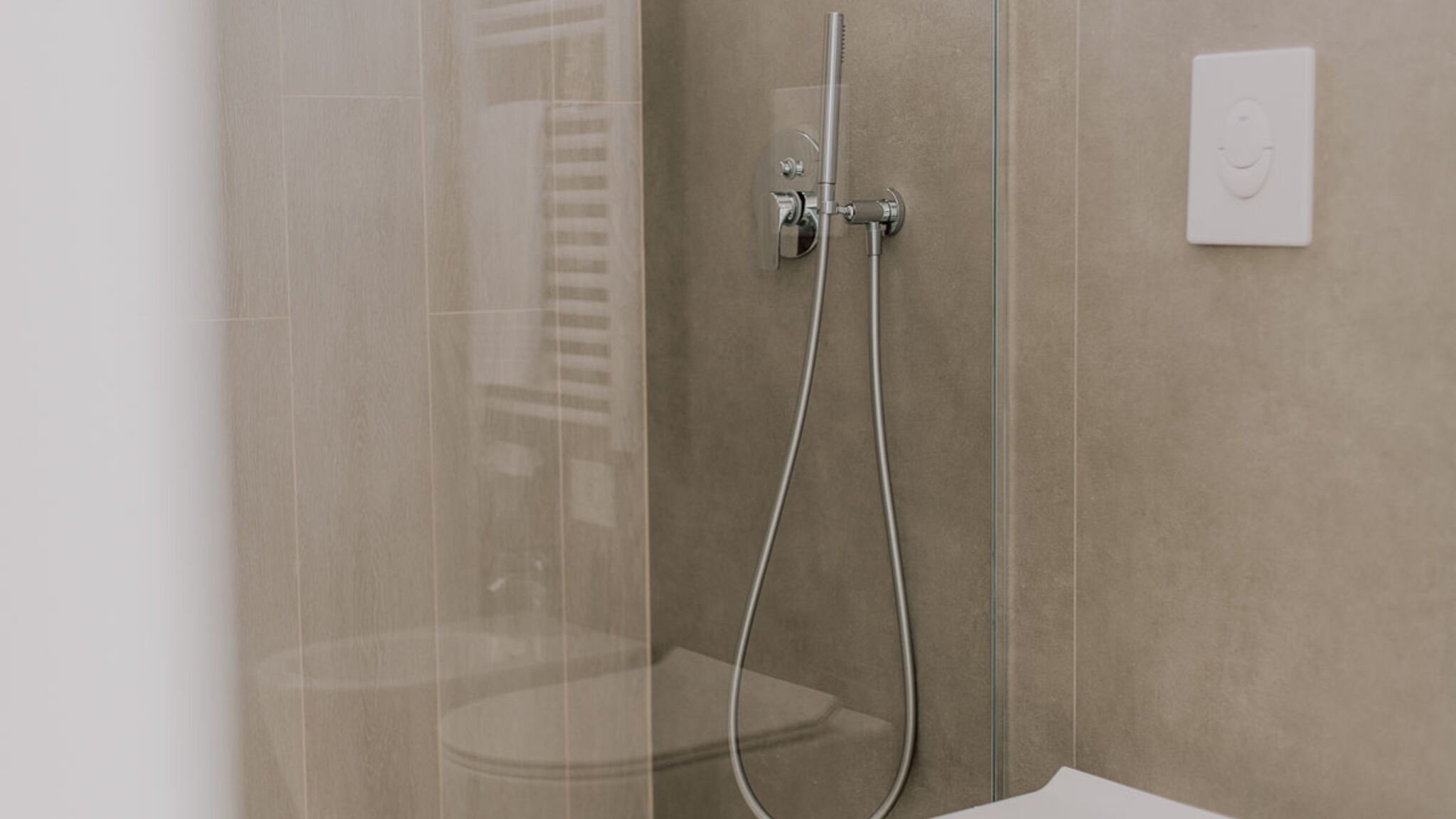 Italianway Monopoli Casa Peonia by Monholiday