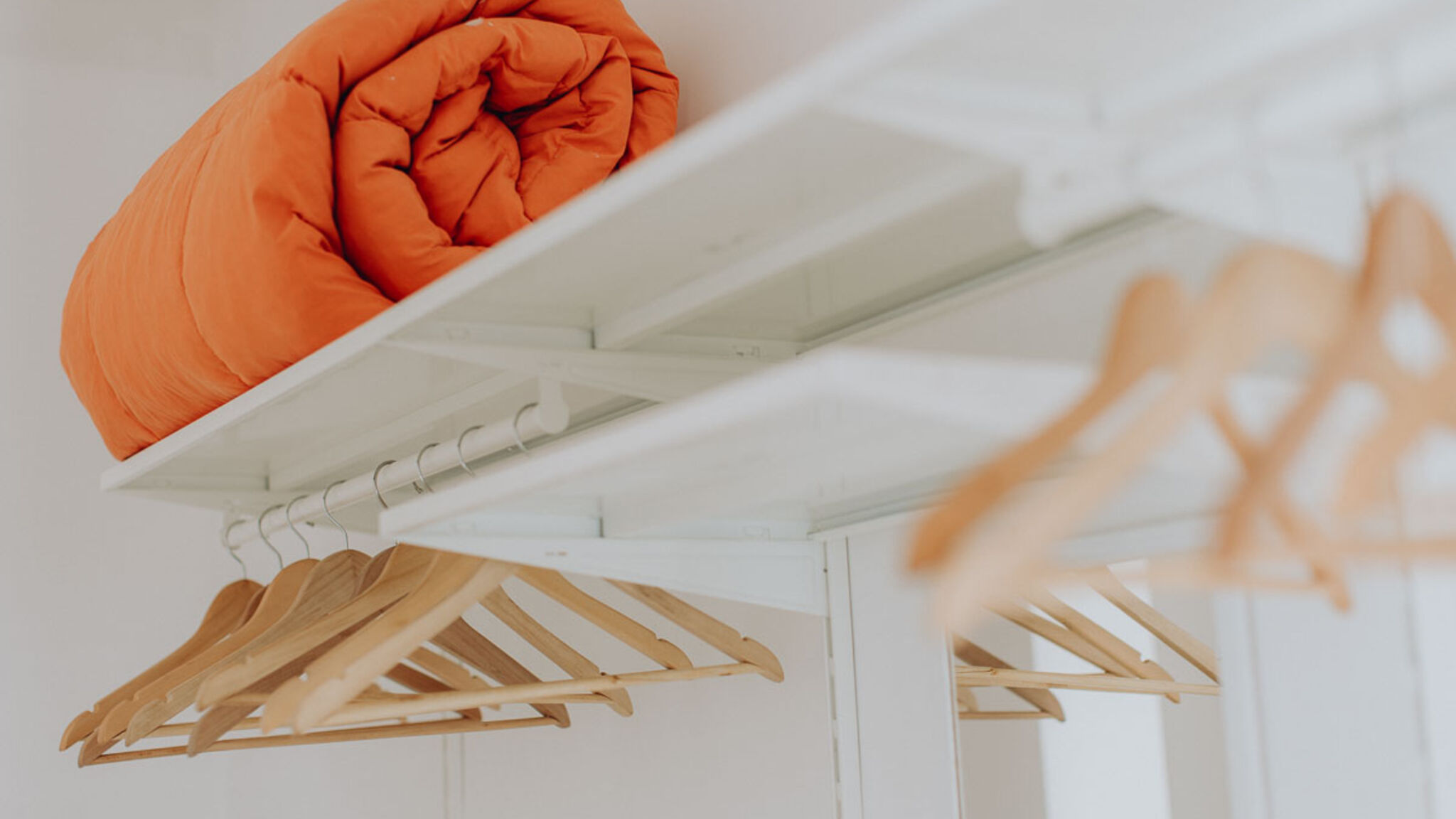 Italianway Monopoli Casa Peonia by Monholiday