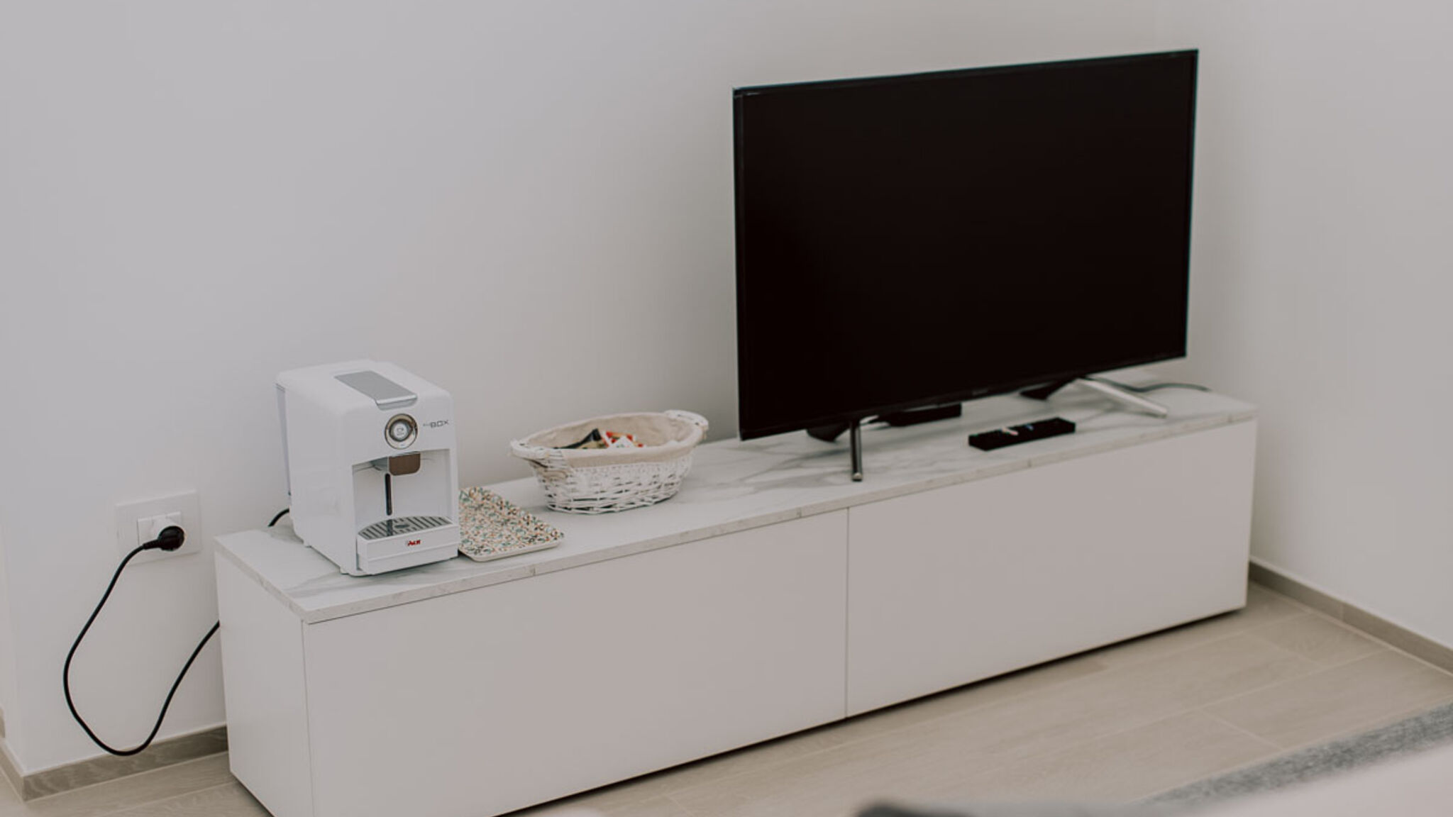 Italianway Monopoli Casa Peonia by Monholiday