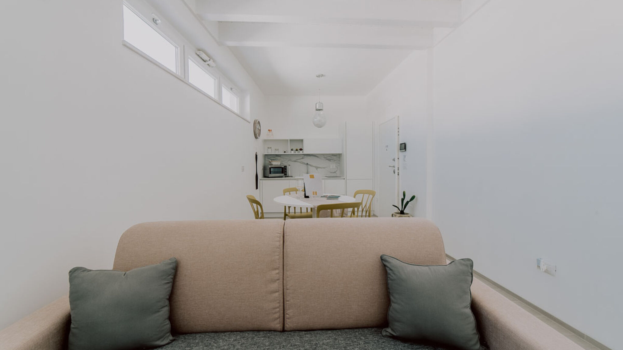 Italianway Monopoli Casa Peonia by Monholiday