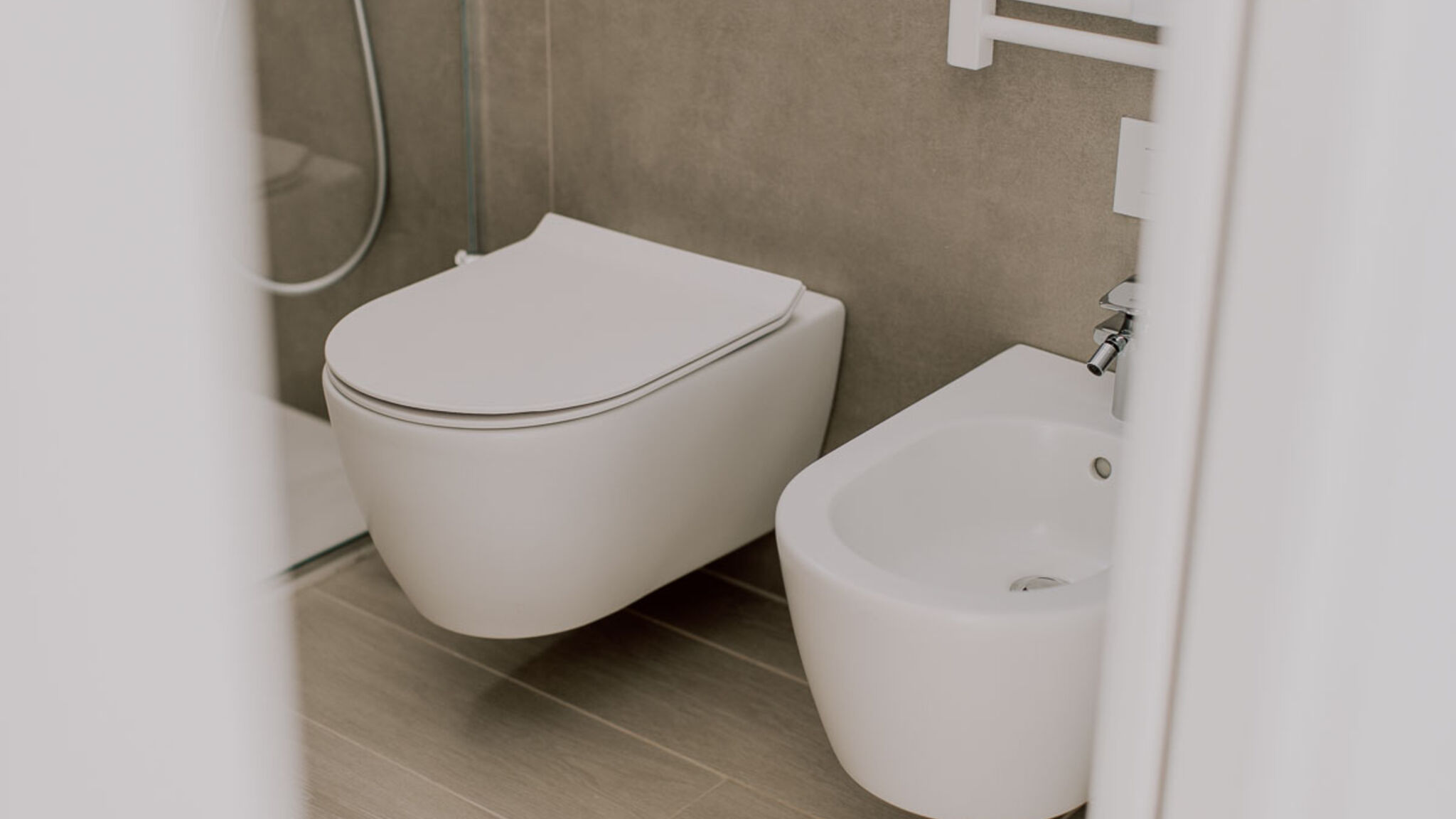 Italianway Monopoli Casa Peonia by Monholiday