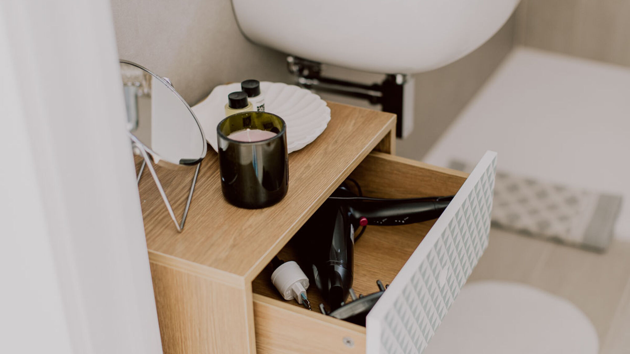 Italianway Monopoli Casa Peonia by Monholiday