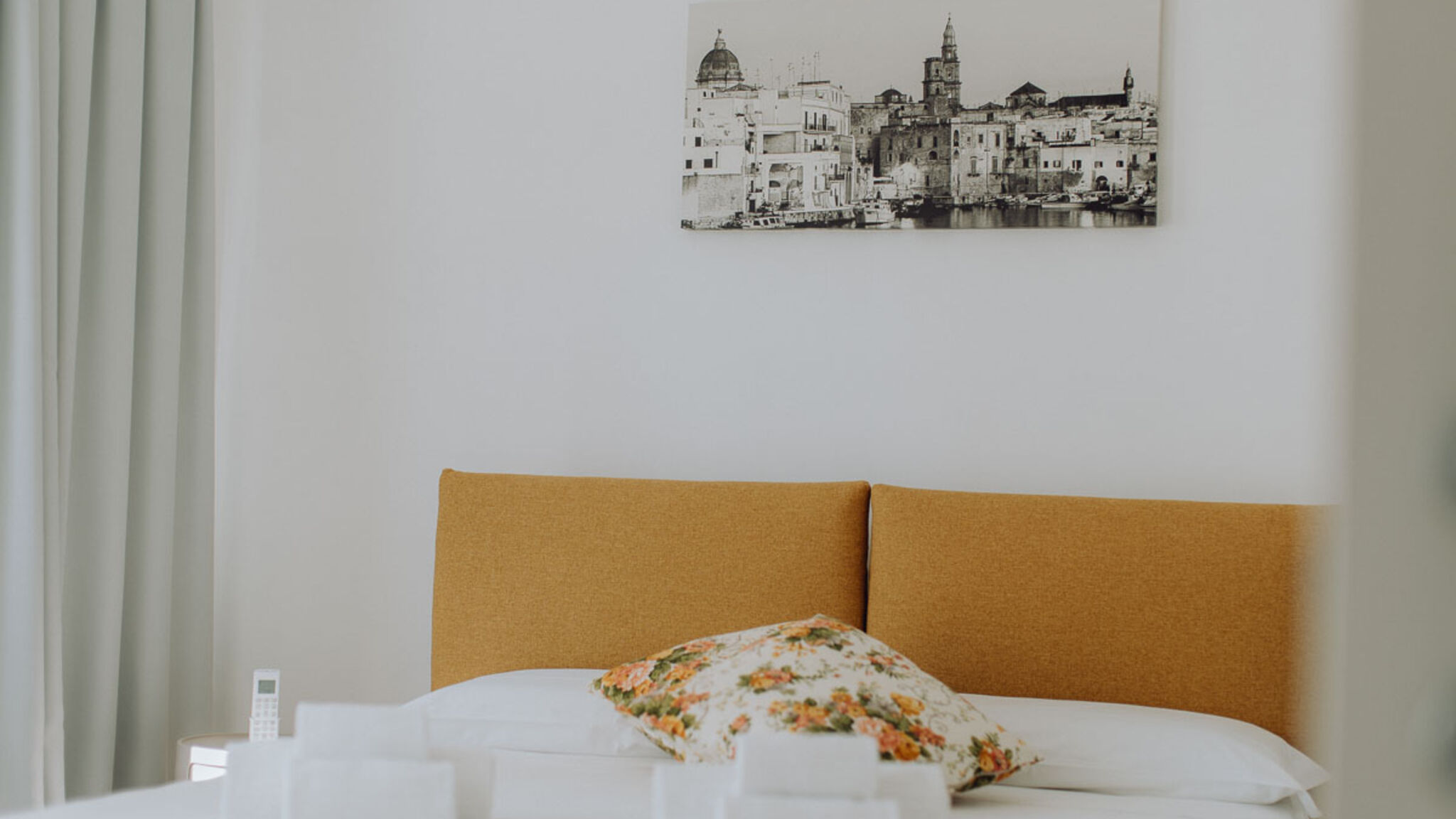 Italianway Monopoli Casa Peonia by Monholiday