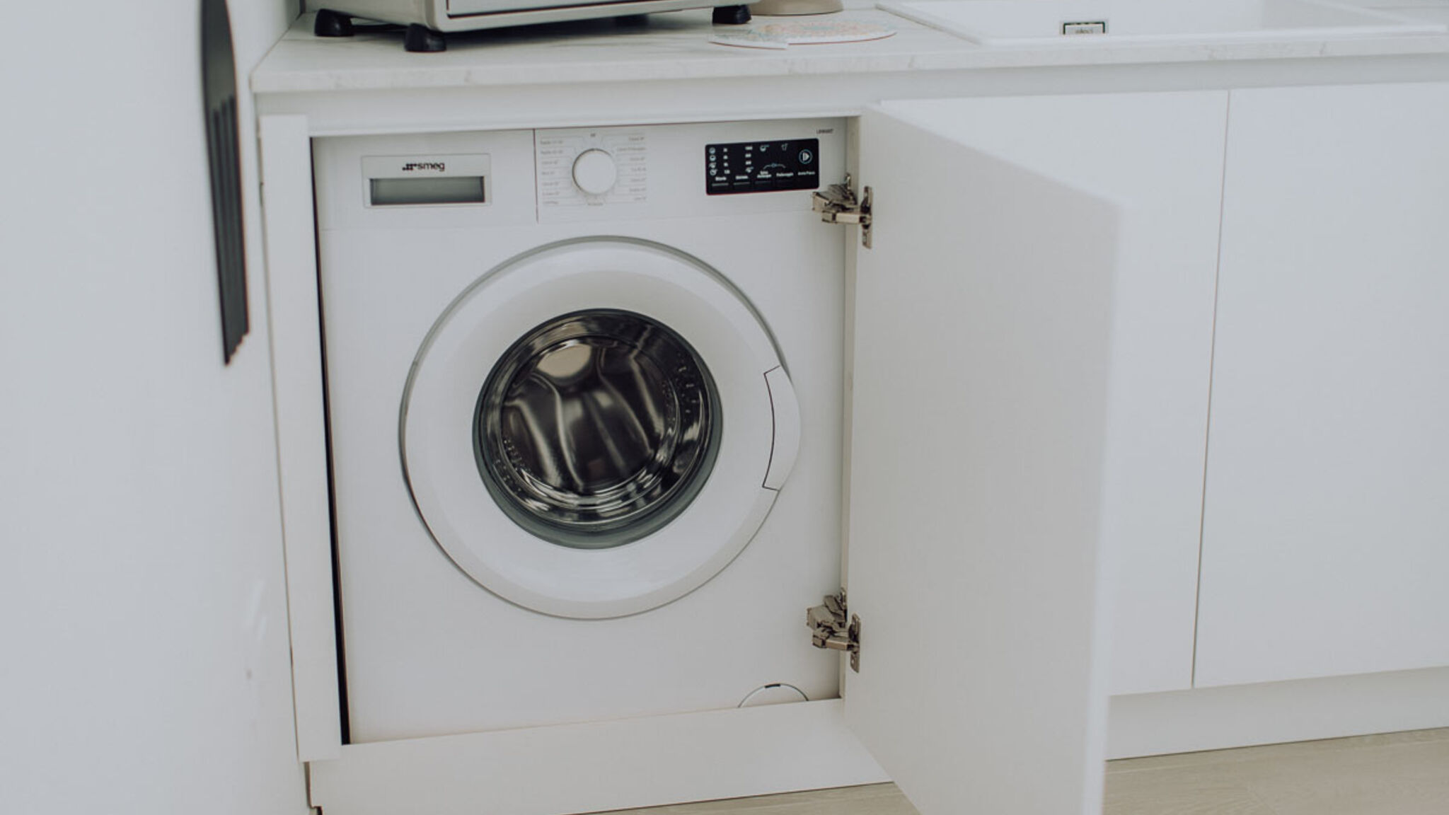 Italianway Monopoli Casa Peonia by Monholiday