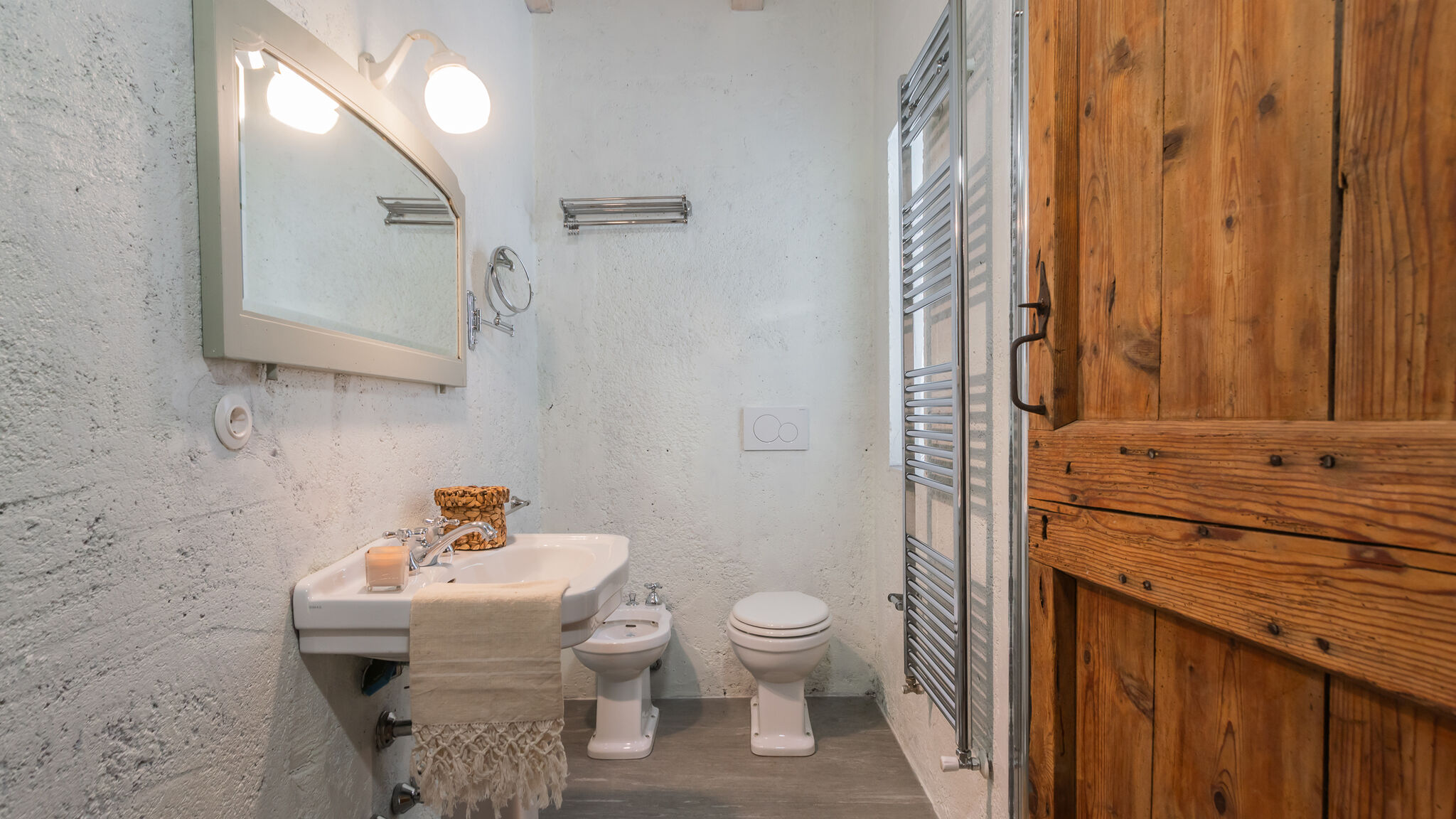 Italianway Blevio Villa Eugenia -Pool e Garden Retreat in Como lake