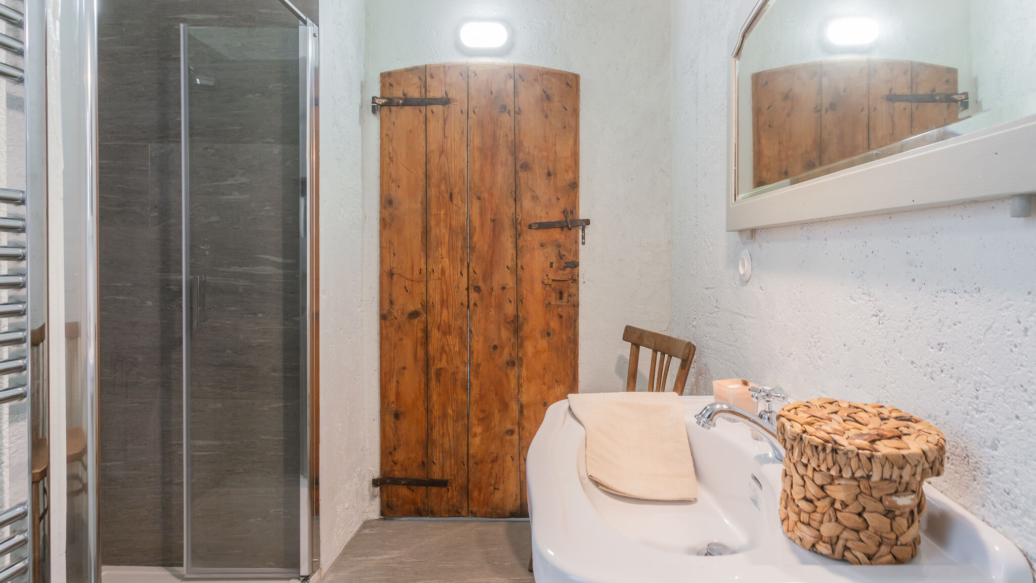 Italianway Blevio Villa Eugenia -Pool e Garden Retreat in Como lake