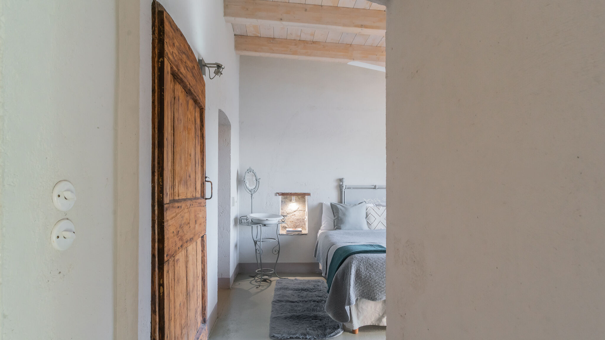 Italianway Blevio Villa Eugenia -Pool e Garden Retreat in Como lake