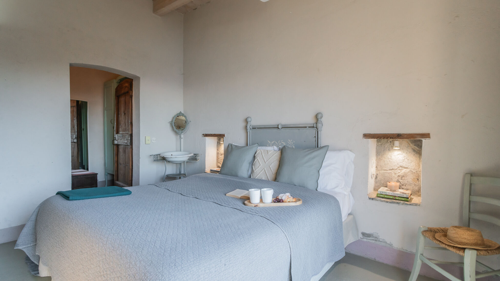 Italianway Blevio Villa Eugenia -Pool e Garden Retreat in Como lake