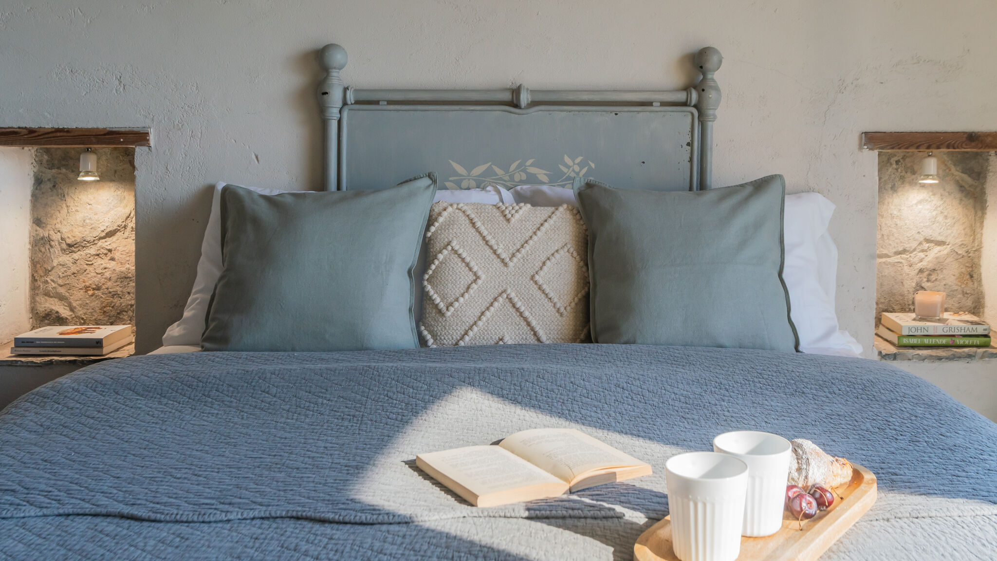 Italianway Blevio Villa Eugenia -Pool e Garden Retreat in Como lake