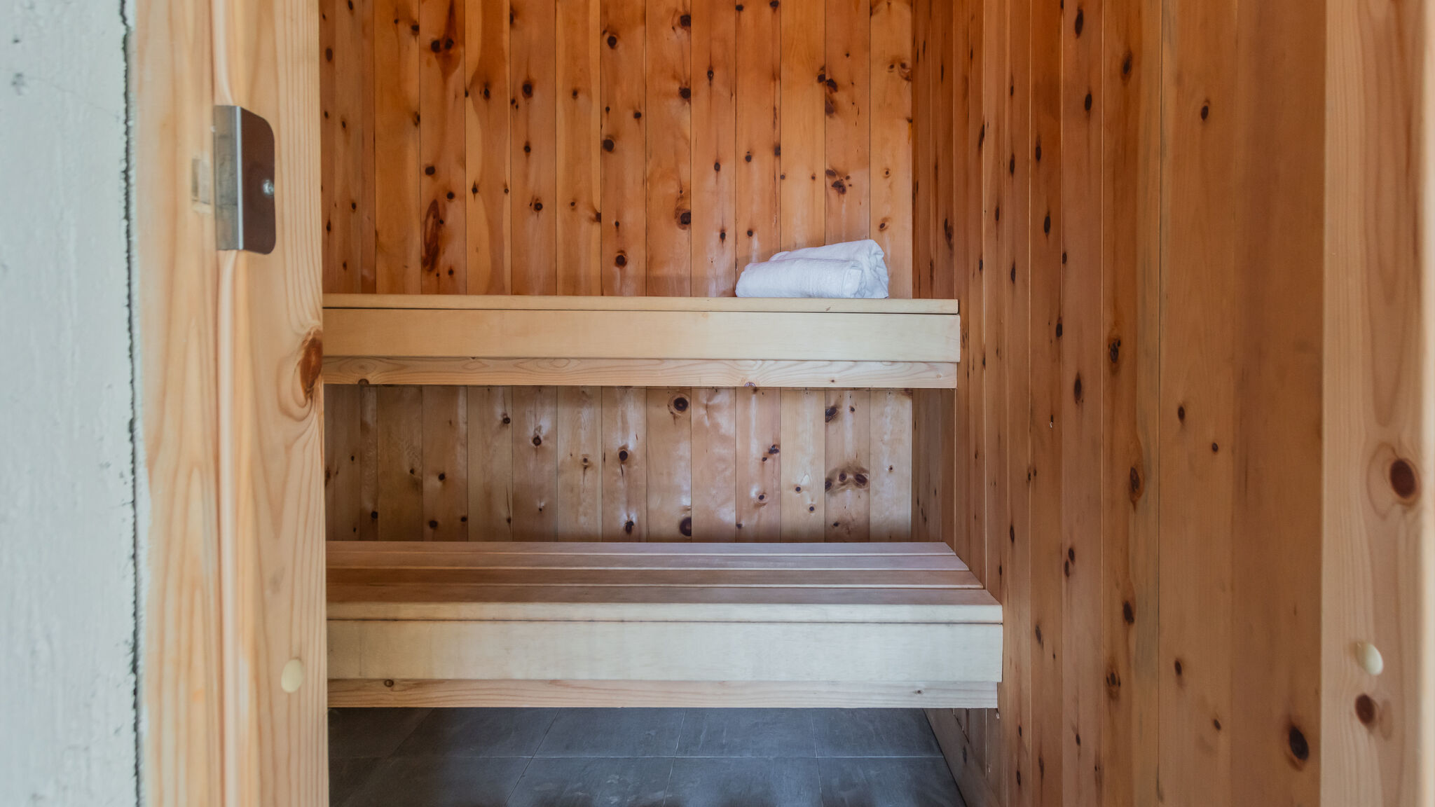 Italianway Blevio Villa Eugenia -Pool e Garden Retreat in Como lake