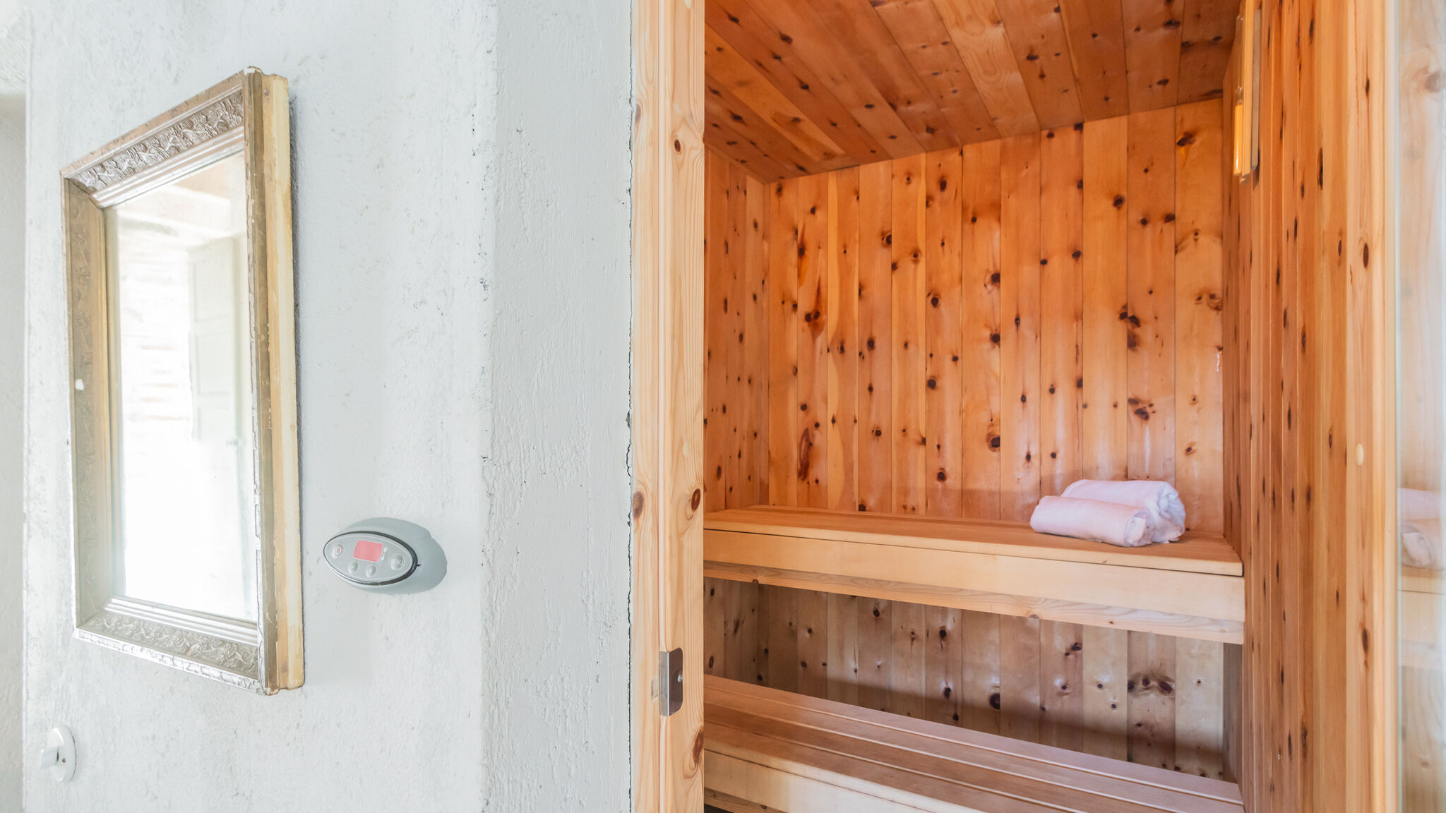 Italianway Blevio Villa Eugenia -Pool e Garden Retreat in Como lake