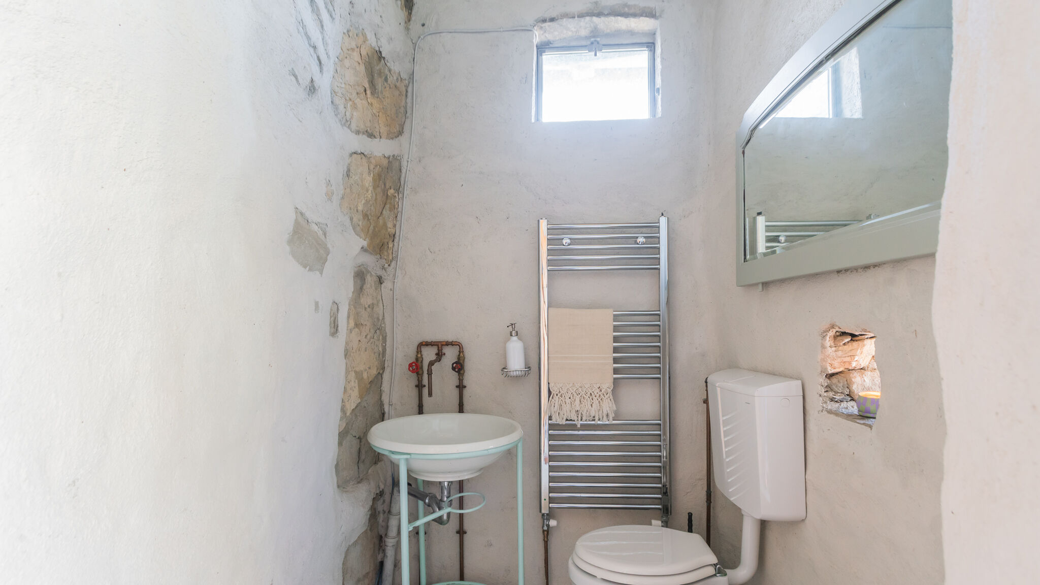 Italianway Blevio Villa Eugenia -Pool e Garden Retreat in Como lake